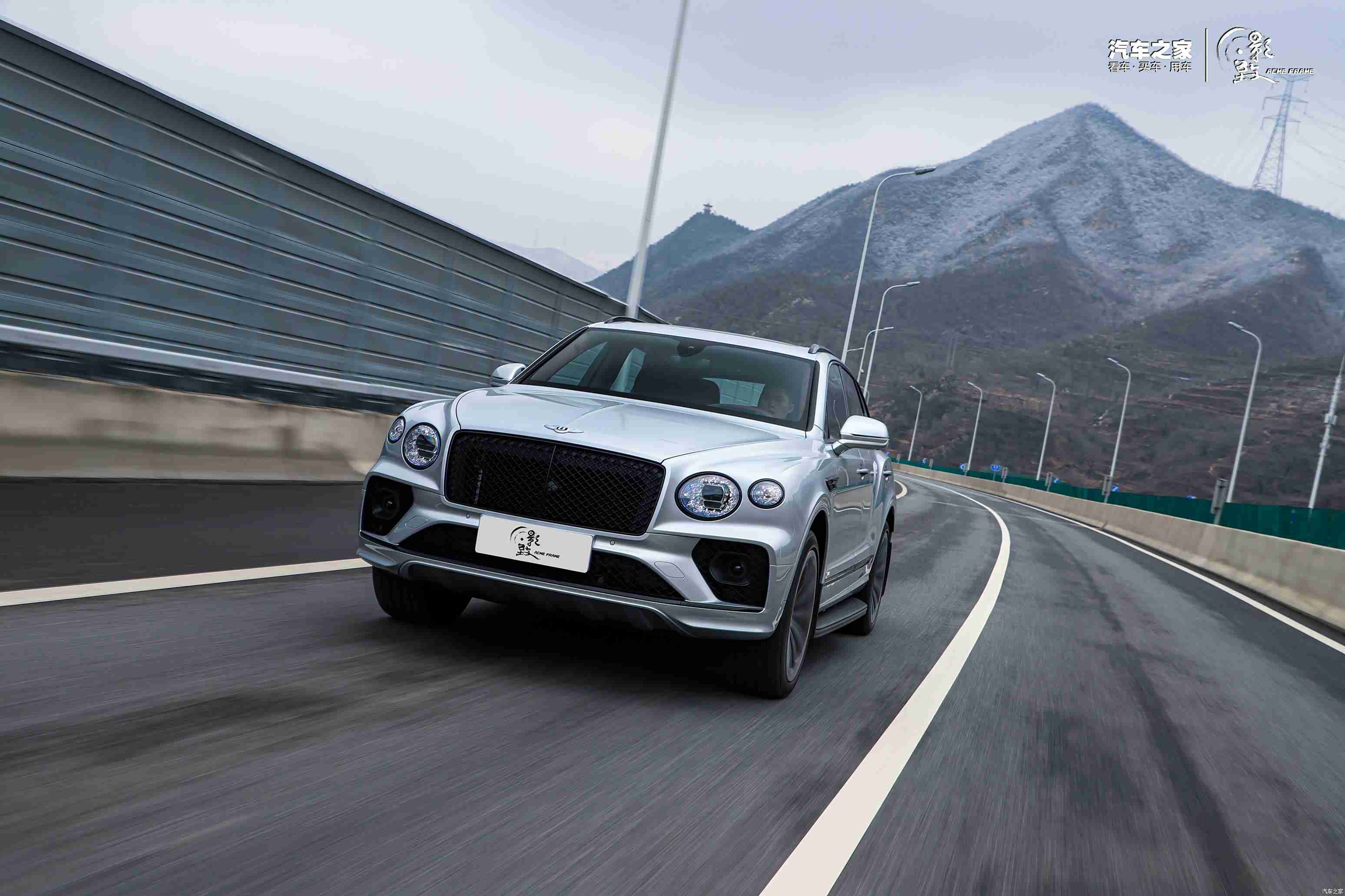 逼软件：智能护航，安全驾驶新篇章-3