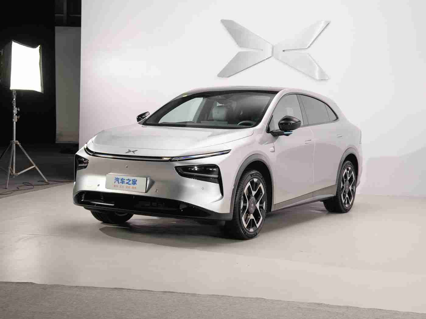 黄色软件免费下载oppo：OPPO推出免费“黄色软件”，创新智能驾驶体验引关注-3