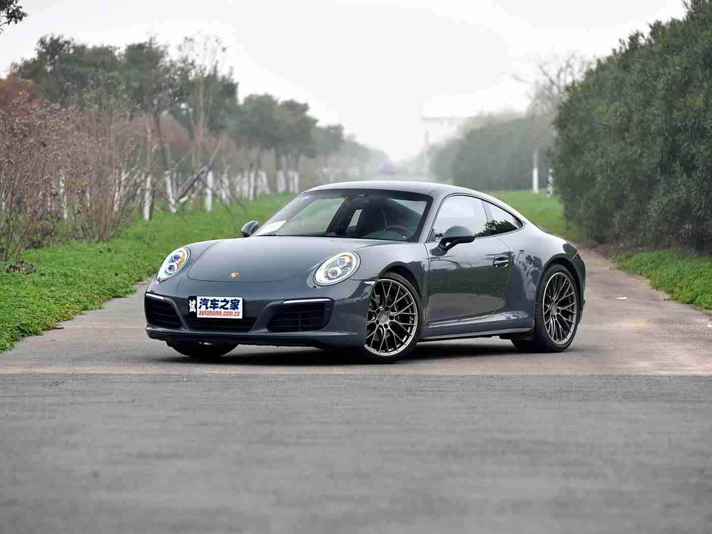 色色应用：科技革新助力汽车生活，一站式服务平台引领车主便捷出行新体验-1