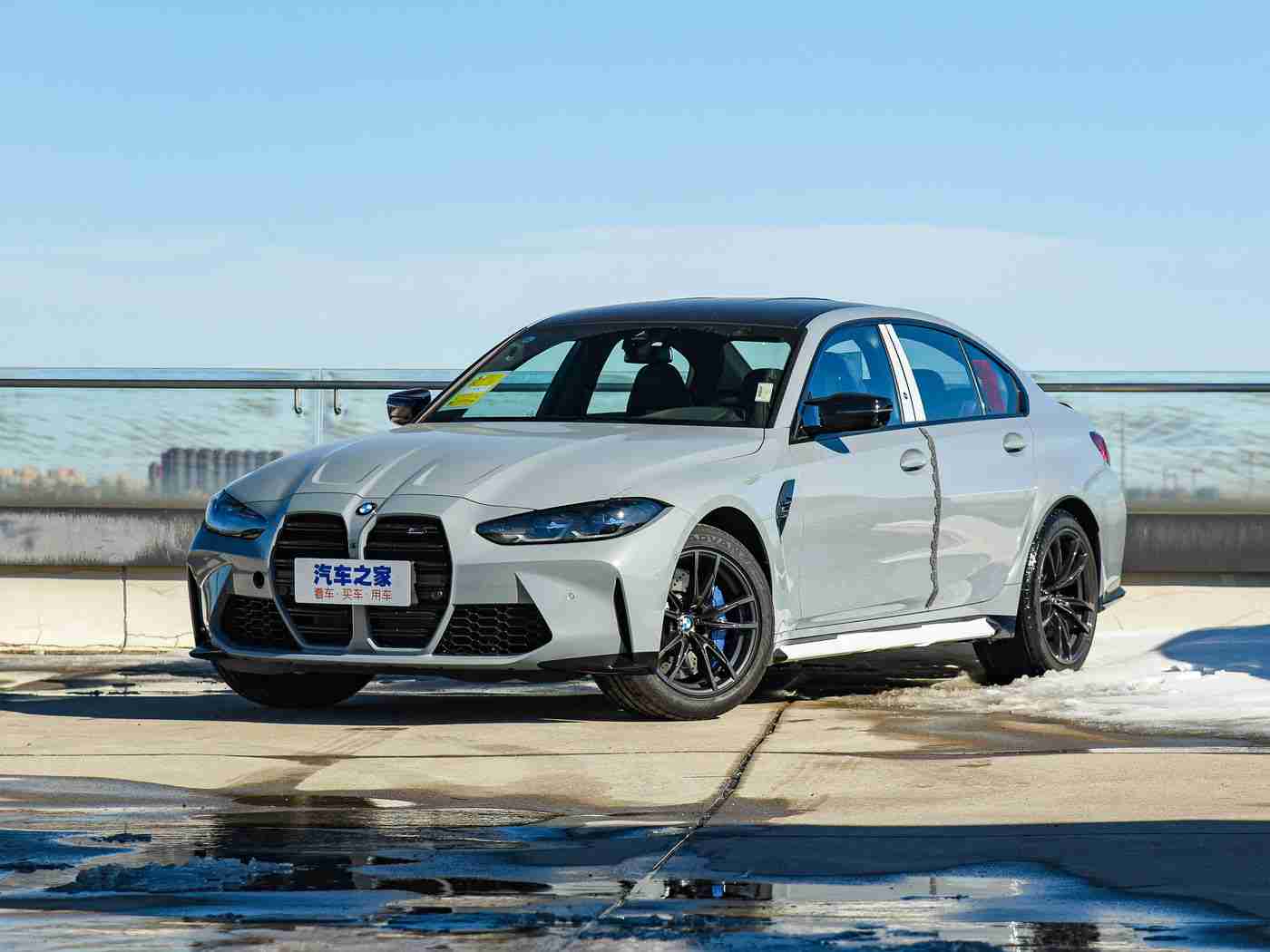 杨敏思版本1-5电视演员表：影视巨星加盟，创新科技新车宣传大片即将来袭-1