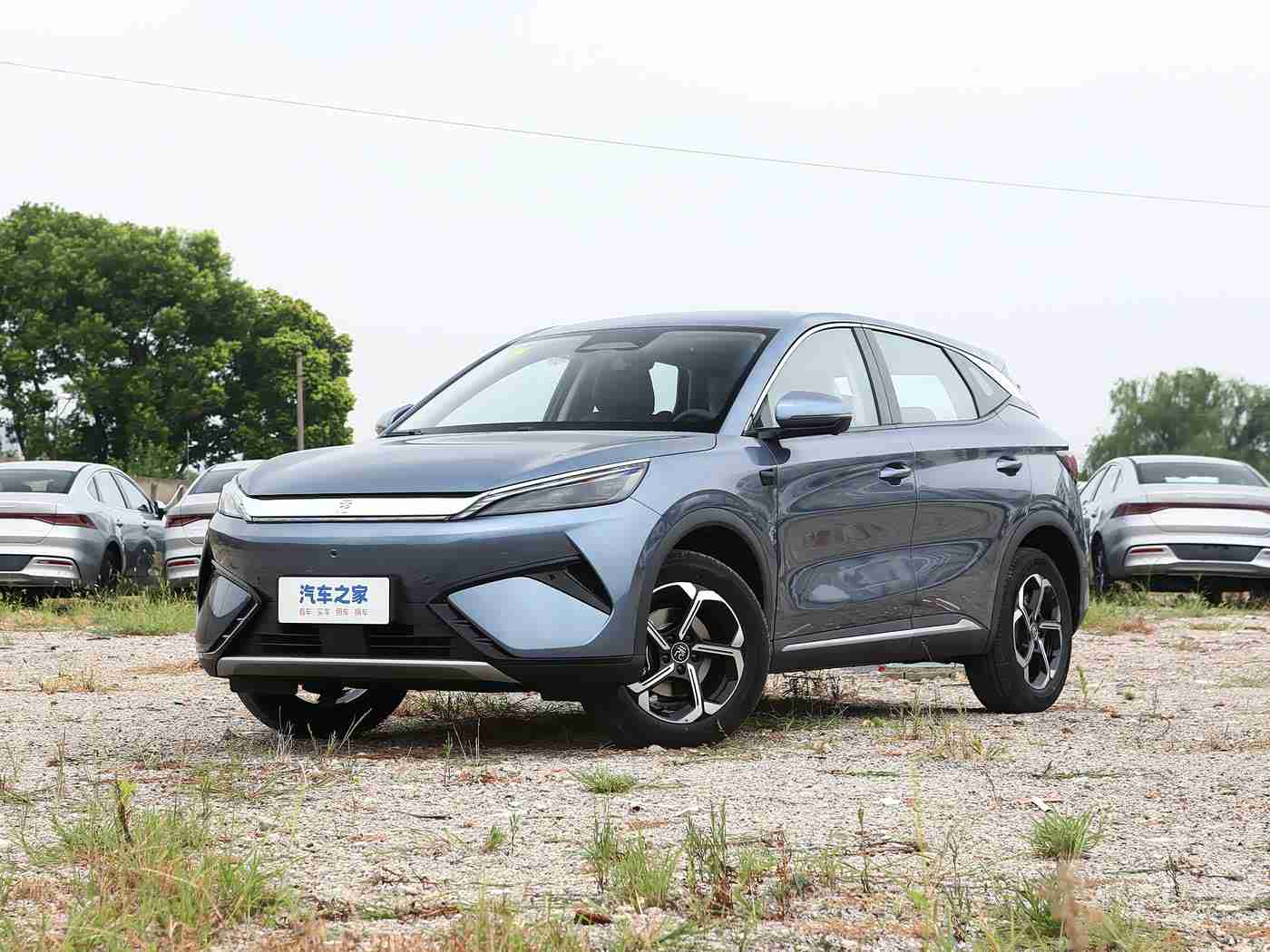 男生捅女生的软件：智能驾驶助力安全，揭秘未来汽车科技：告别“男生捅女生的软件”，体验无障碍出行时代-2