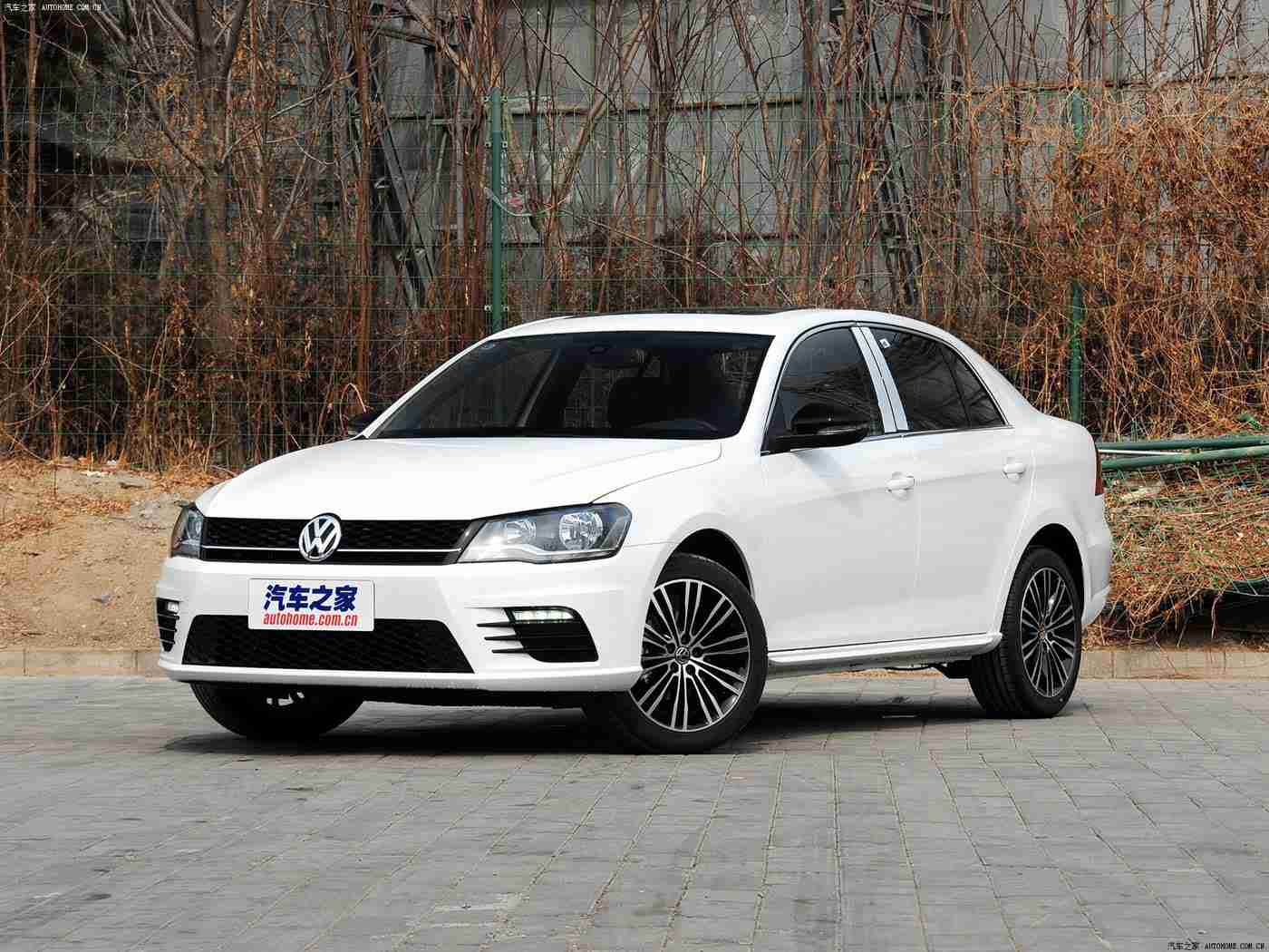 男人插曲女人视频软件：汽车文化新风尚：“男人插曲女人”娱乐应用引领驾驶生活新体验-4