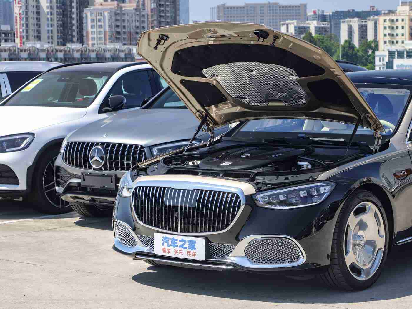 911黑料网：破茧成蝶，保时捷911品质传奇再起航-1