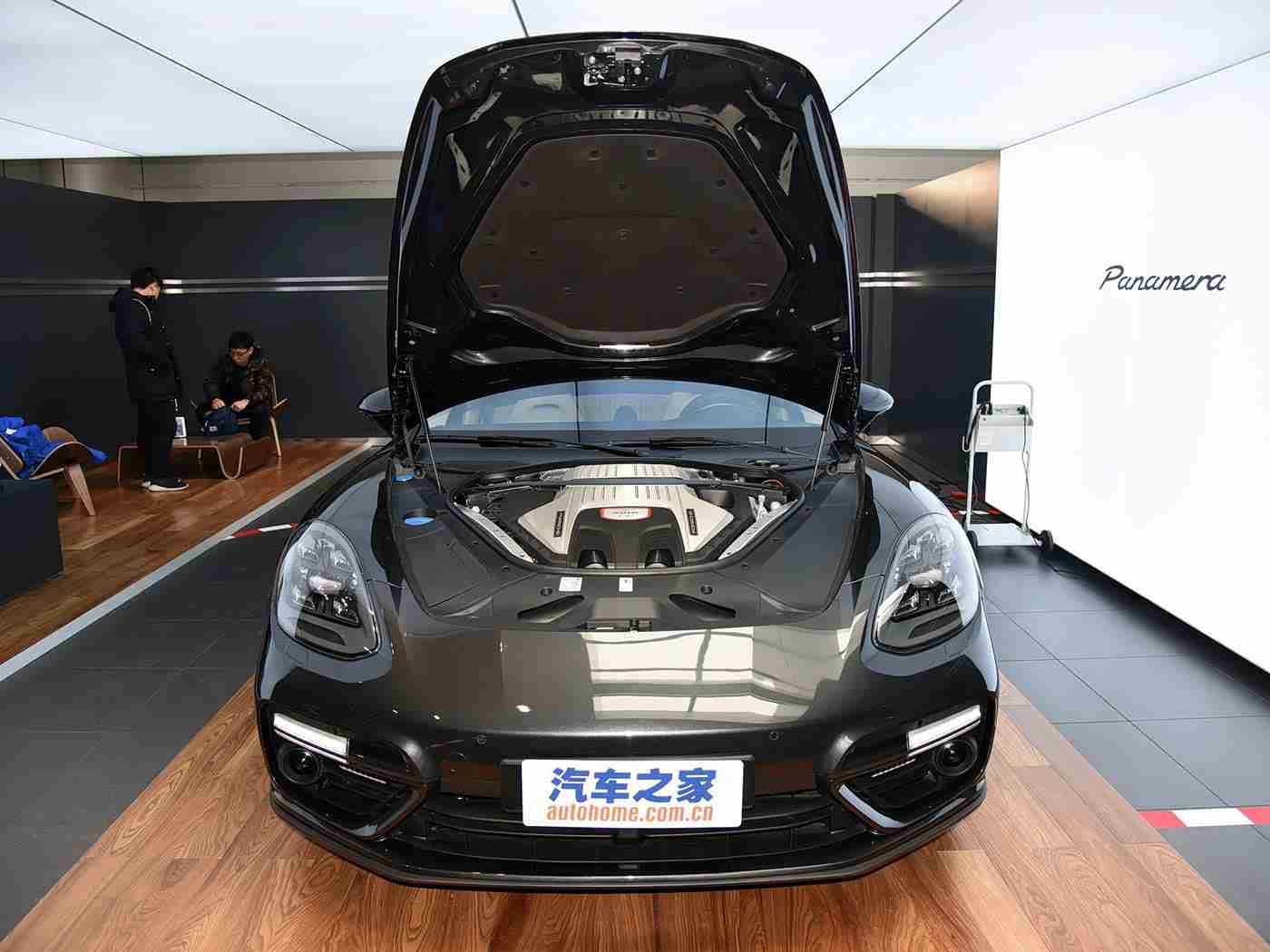 国产吃瓜黑料泄密合集:揭秘国产汽车疑云:品质口碑双挑战,厂商如何破局赢市场信任-2