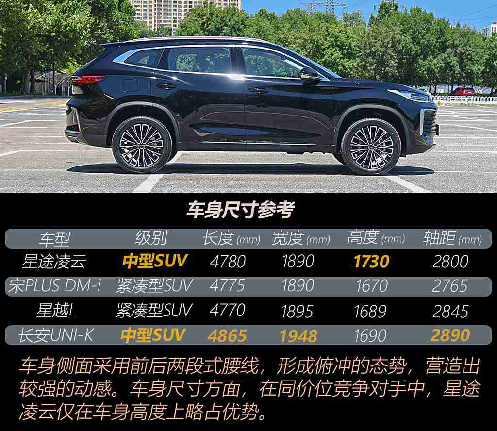 桃子av：“极简风潮，智能驾驭，绿色动力——新车型引领未来出行潮流”-1