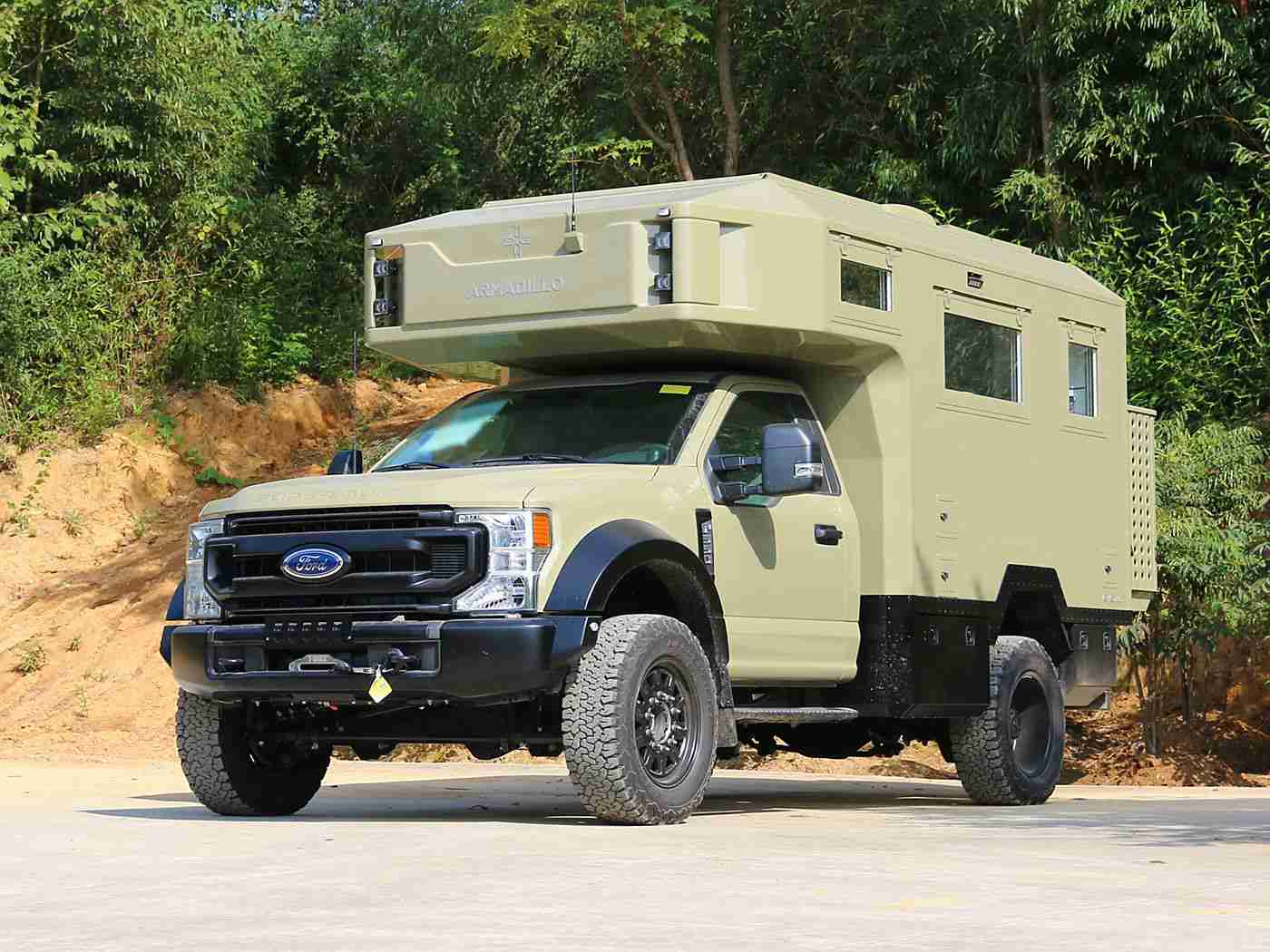 王者荣耀西施无小内无爱心有特效吗：汽车科技新风向：五大特效升级，打造个性化智能驾驶新体验-2