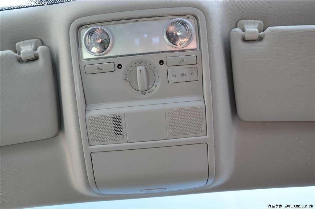 火影黄漫：创新设计引领潮流，＂火影黄漫＂汽车跨界漫威备受瞩目-1