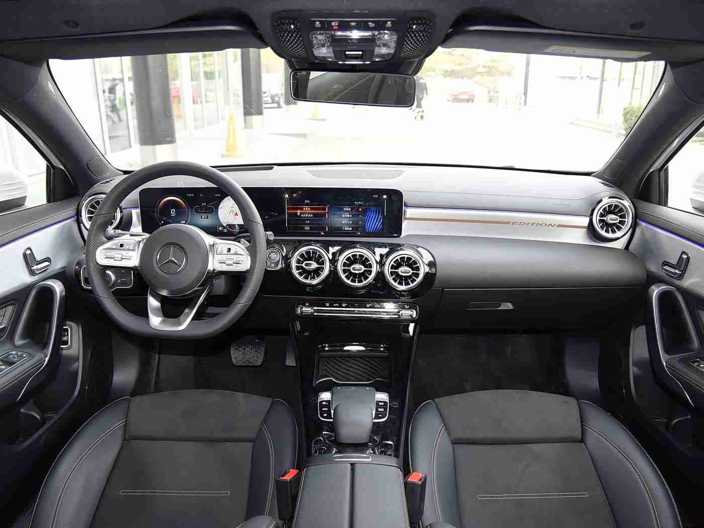 黄色软件下载oppo：OPPO应用市场严打违规软件，揭秘“不良应用下载”风险与应对策略-1