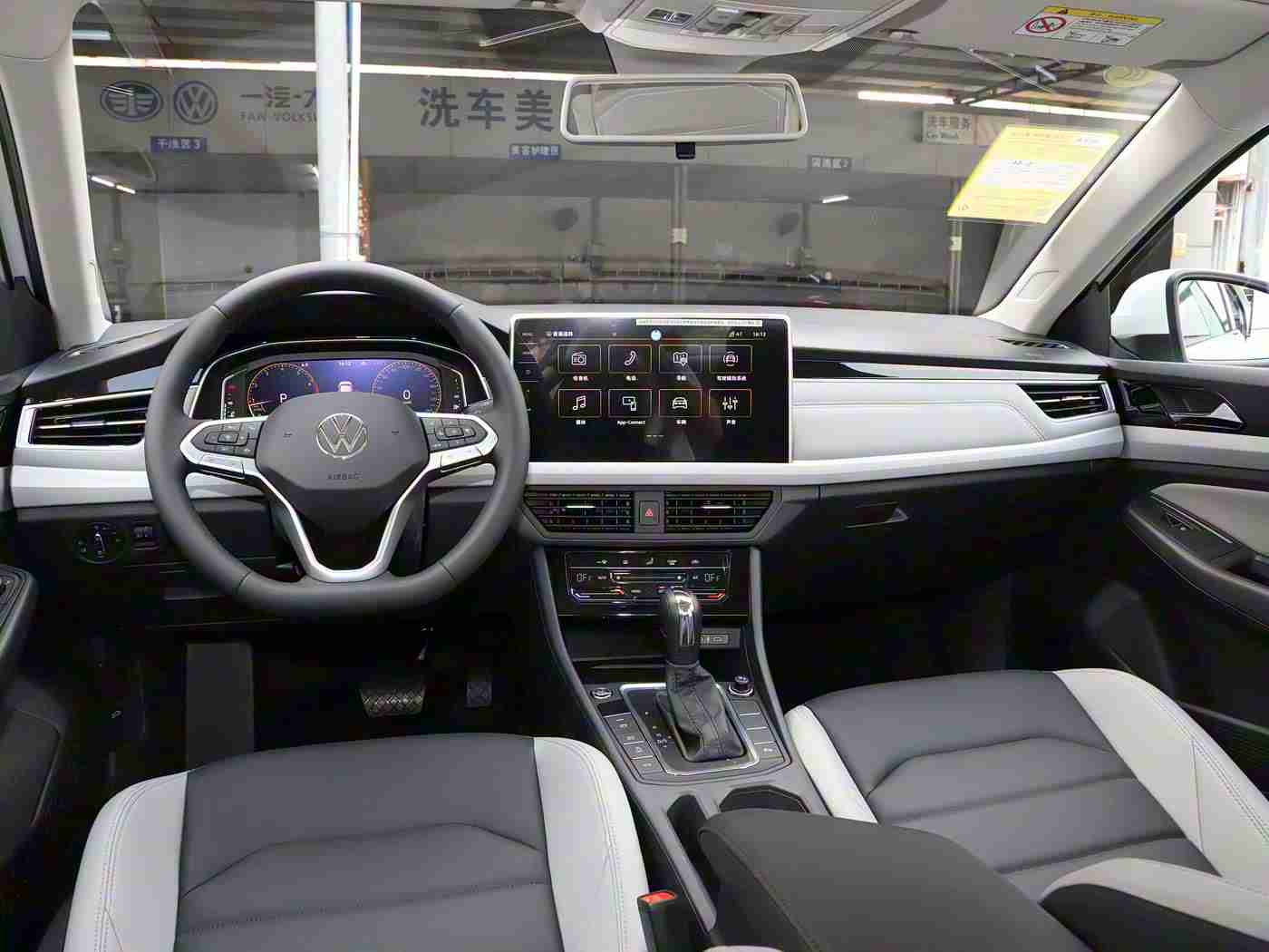 流氓视频下载：汽车视频新体验：安全便捷，轻松获取行业动态-2