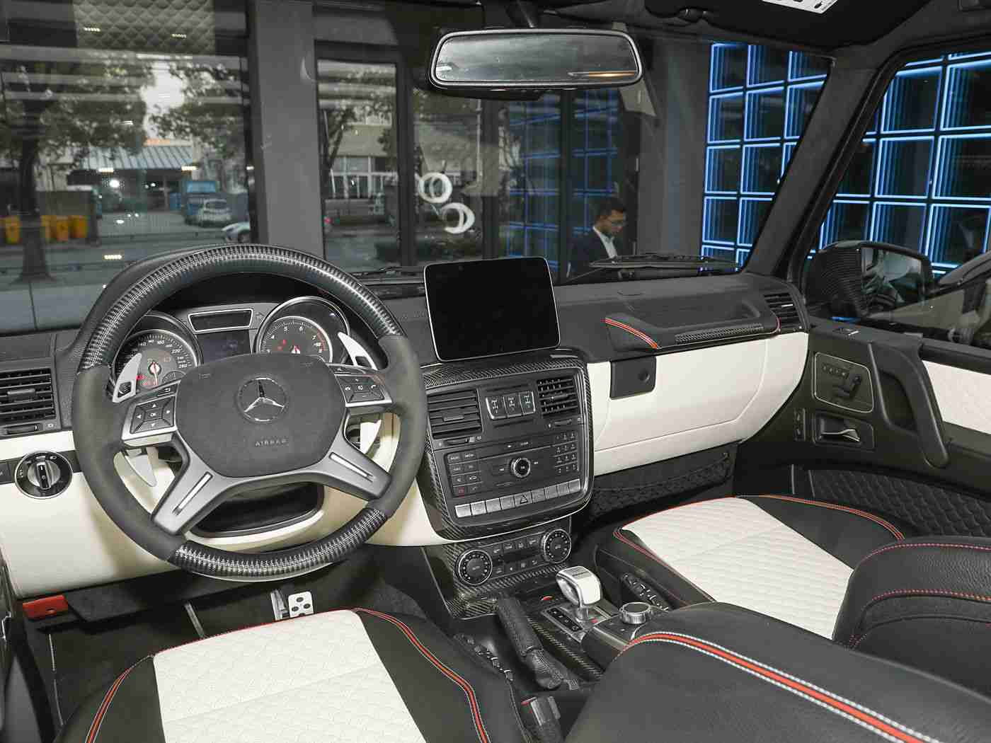 麻花传MDR国语免费：“麻花传新车型惊艳亮相：免费升级MDR系统，驾享尊贵体验，性能与安全兼备”-4