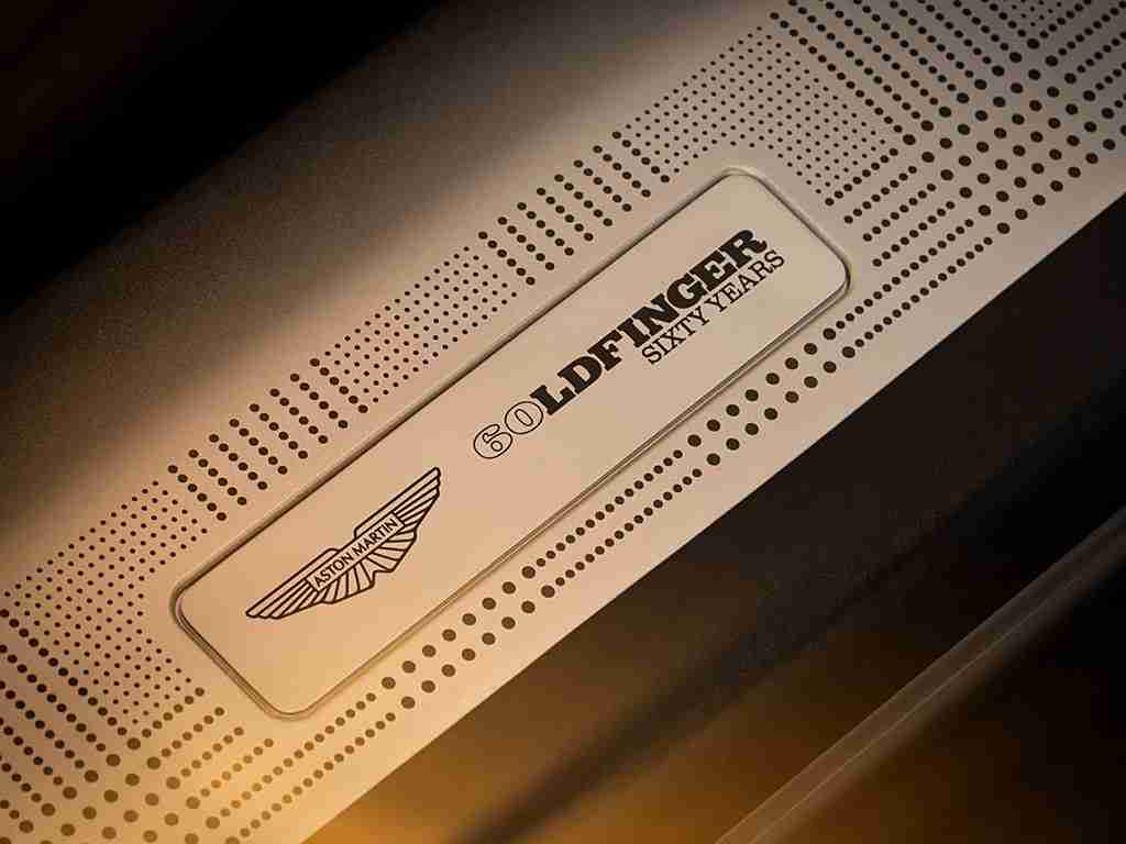 天天舔:新能源汽车星耀,创新科技引领未来潮流-3