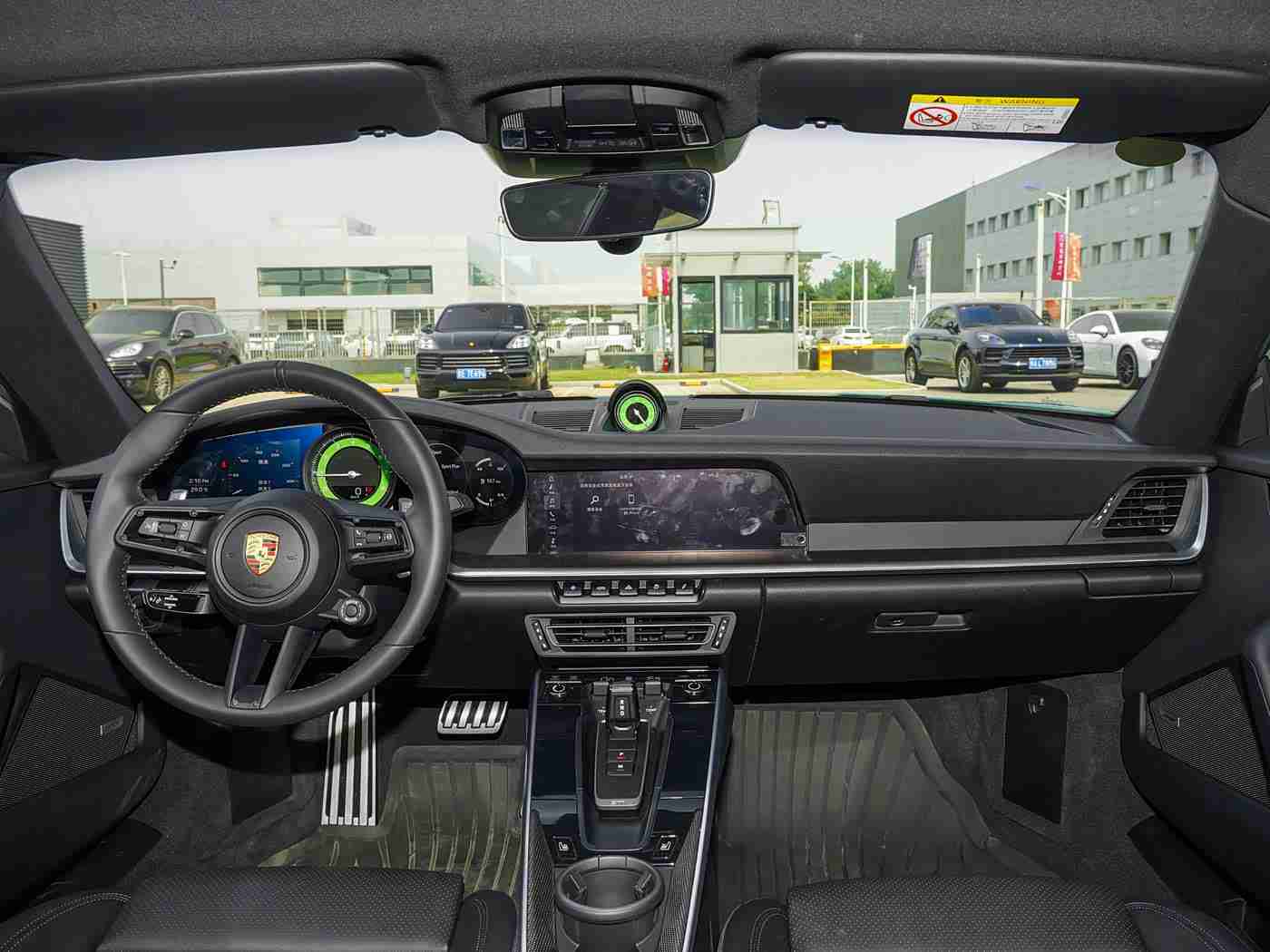 男生和女生一起差差差的软件下载：智能导航娱乐双管齐下，创新驾驶新体验-2