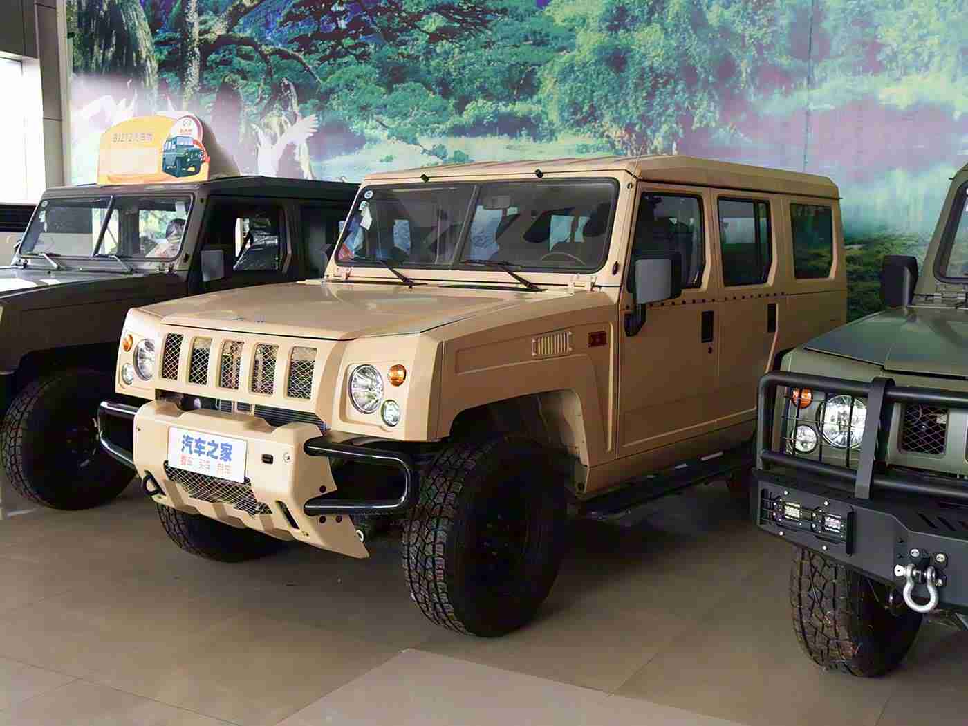 18岁app:汽车应用革新:引领年轻消费潮流,重塑行业变革趋势-2