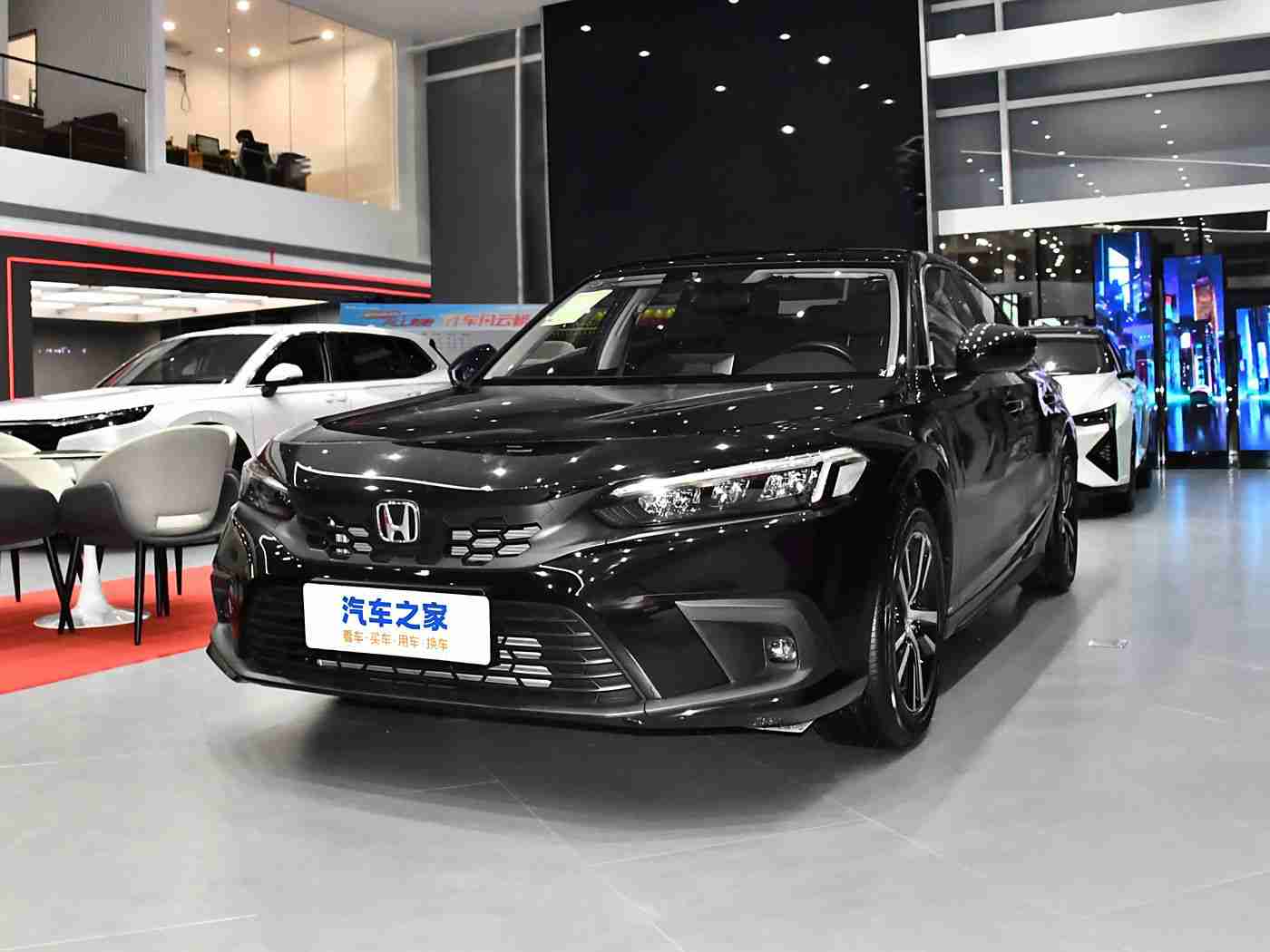 瑞典农民儿女：传承创新显风采，瑞典制造新标杆：简约科技，动力环保，安全守护，品质之选引关注-2