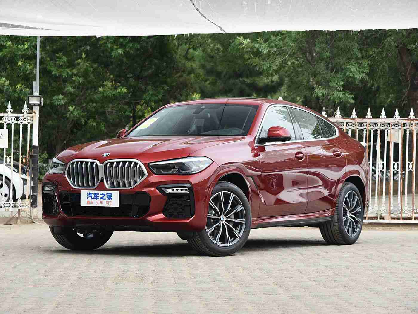 国产乱轮：创新轮胎设计亮相，国产车型引领时尚潮流，动力强劲，智能化配置丰富-2