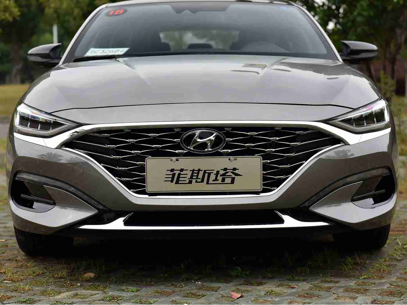 91制片：流线之姿，智能领航——揭秘全新SUV的时尚魅力-5