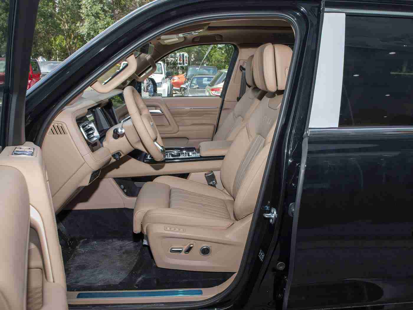 18岁以下禁用app：“车友汇APP引关注：严格限制未成年使用，共筑网络安全防线，守护青少年健康成长”-2