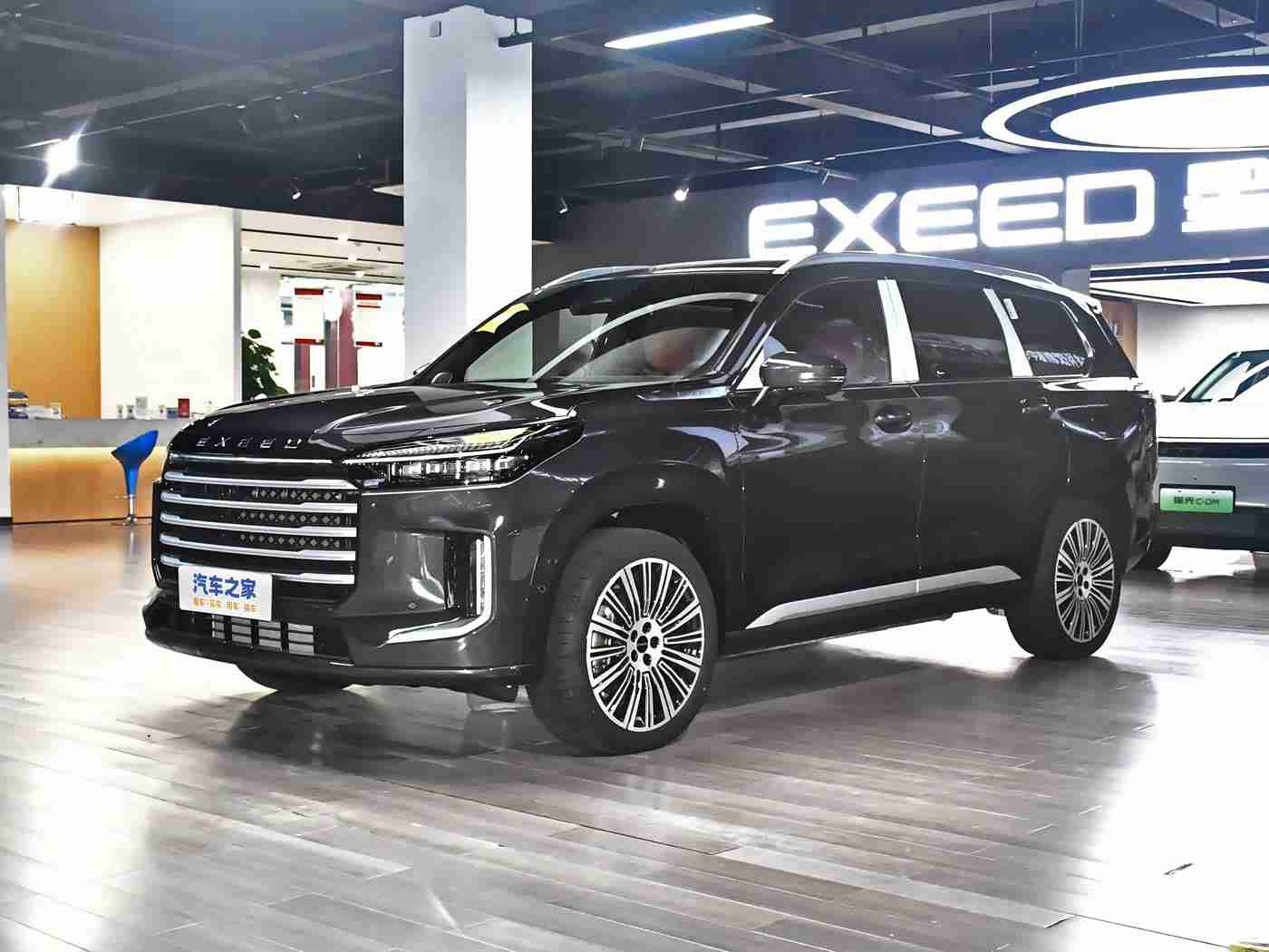 黄色appvivo：创新融合：智能手机应用助力汽车行业迈向智能出行新时代，开启便捷驾驶新篇章-1