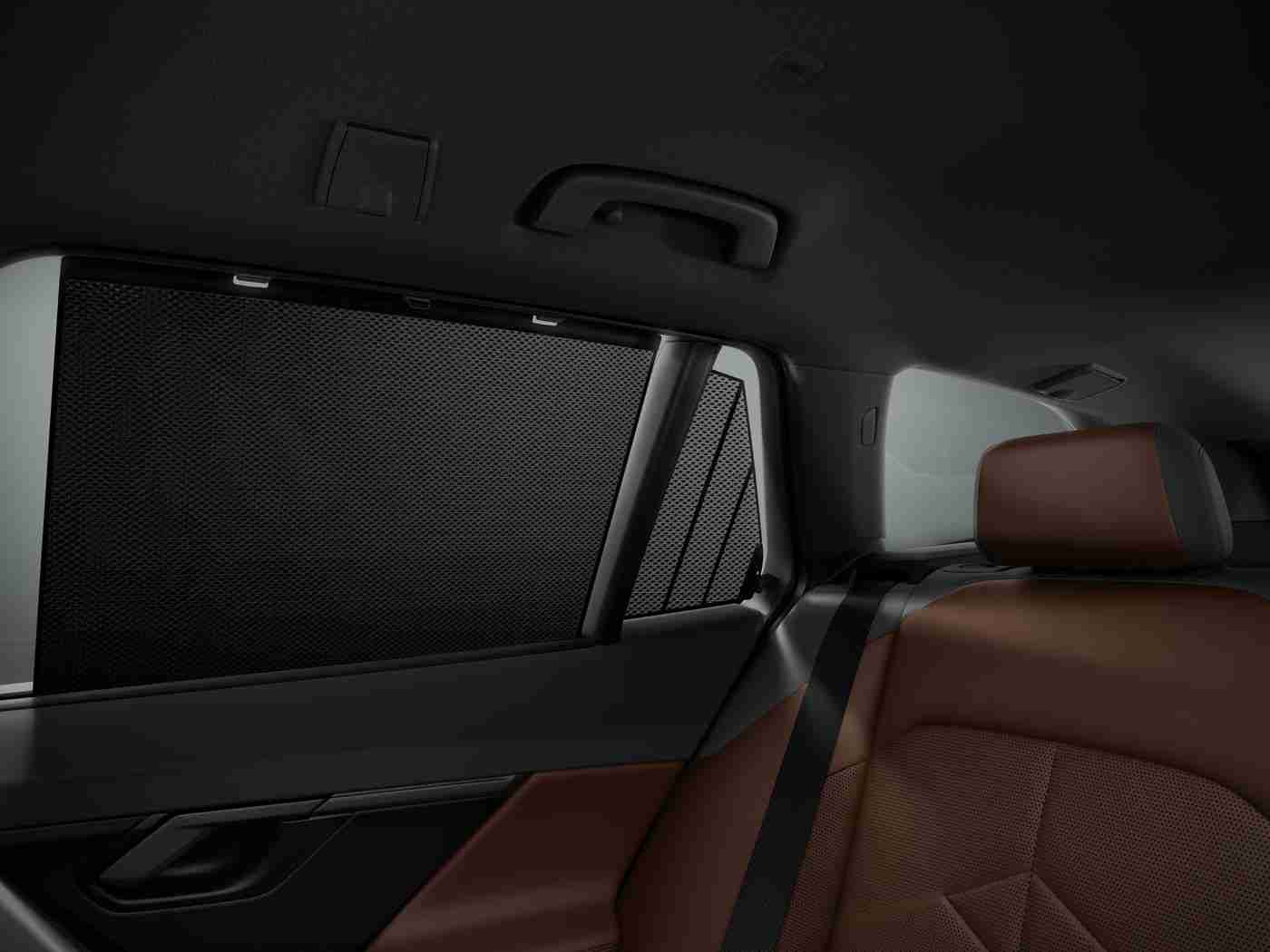 东京热App下载成人：东京热App引爆下载潮，品质内容与人性化设计引领潮流，用户体验两不误-3