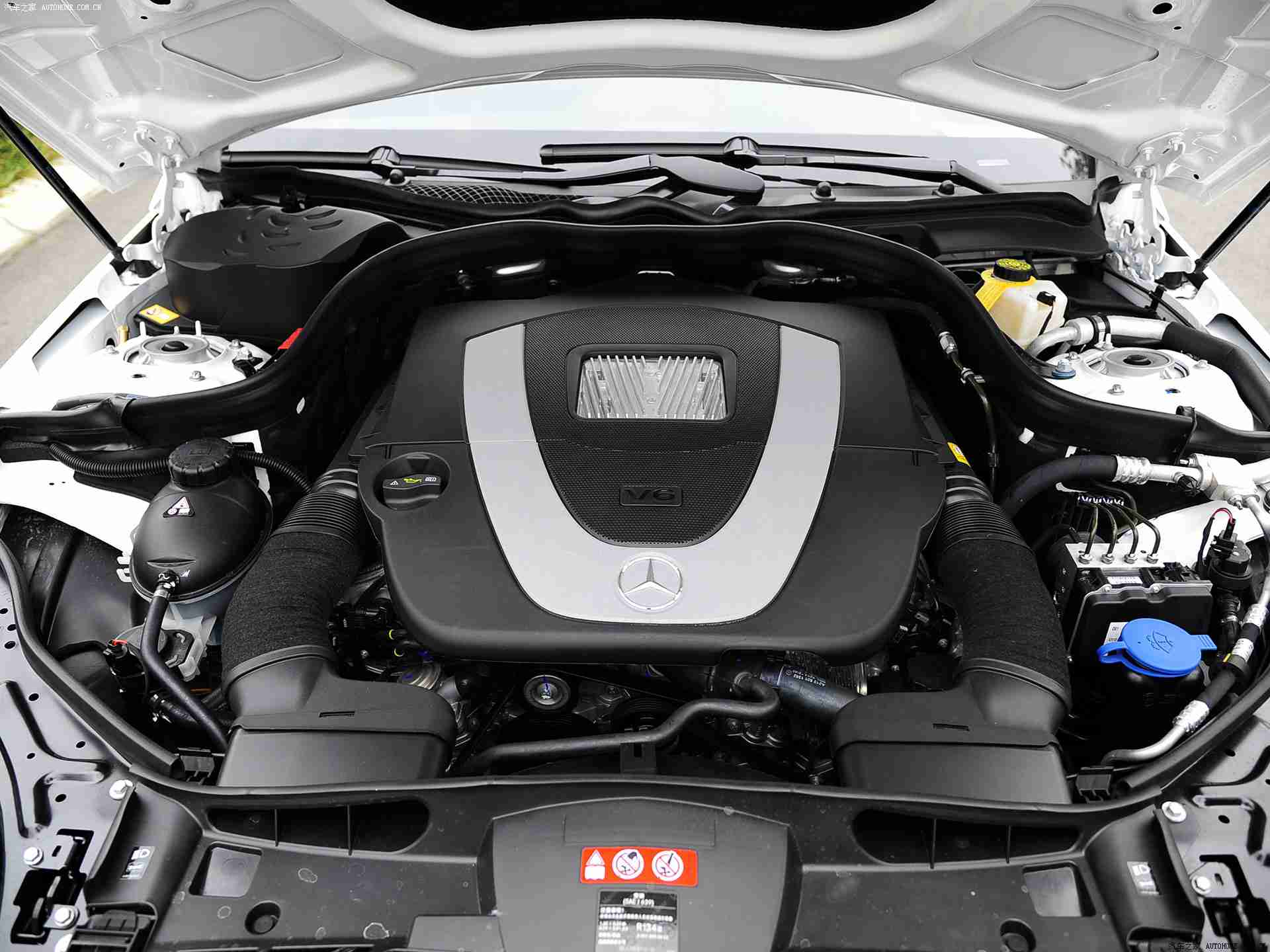 亚洲综合干：亚洲汽车市场崛起，特斯拉、大众、丰田等品牌争相布局，未来竞争格局将如何演变？-3