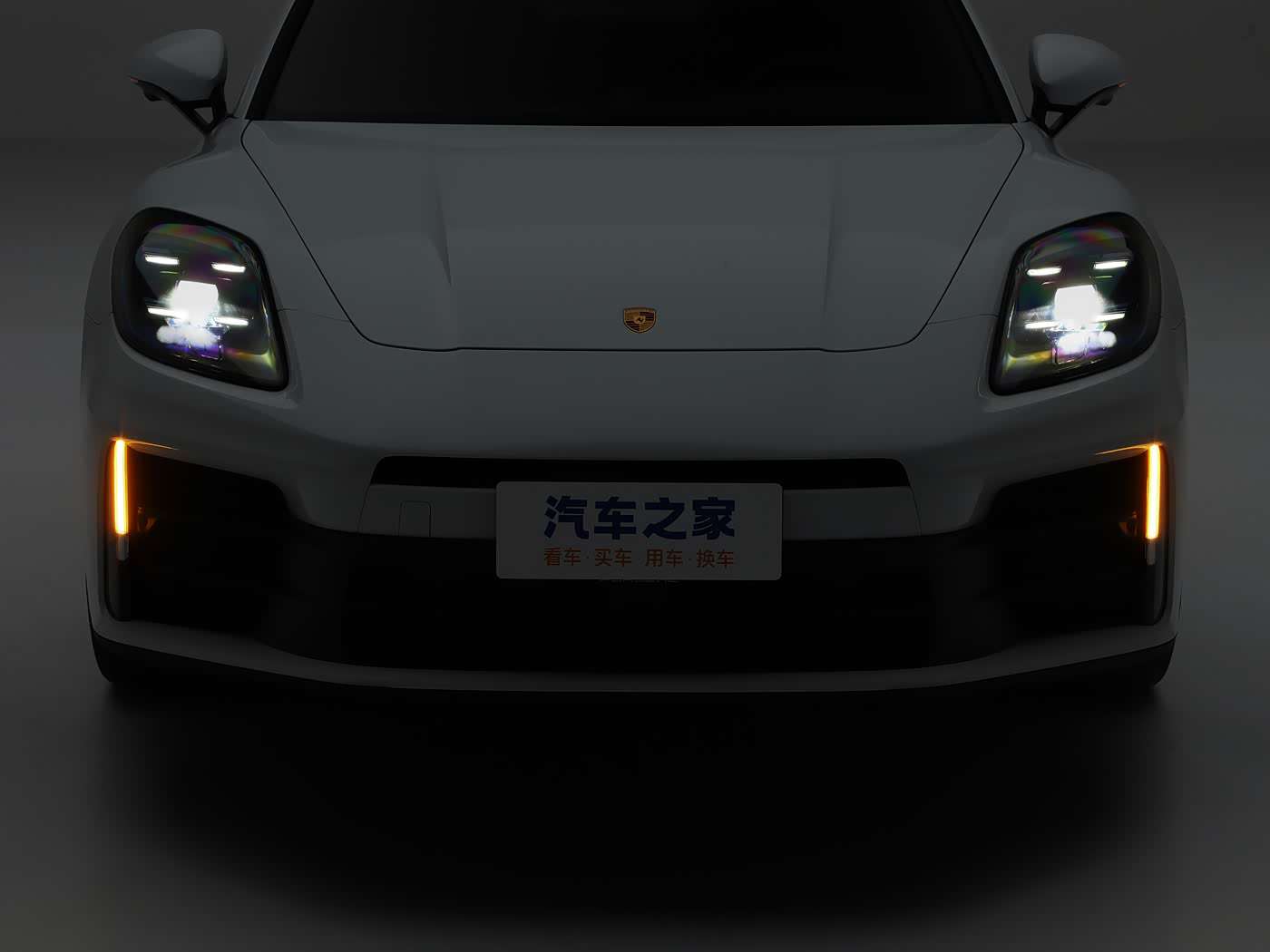 黄先生TV - 提供最新最快的视频分享数据：新能源汽车市场火热，智能化技术引领汽车产业升级趋势-2