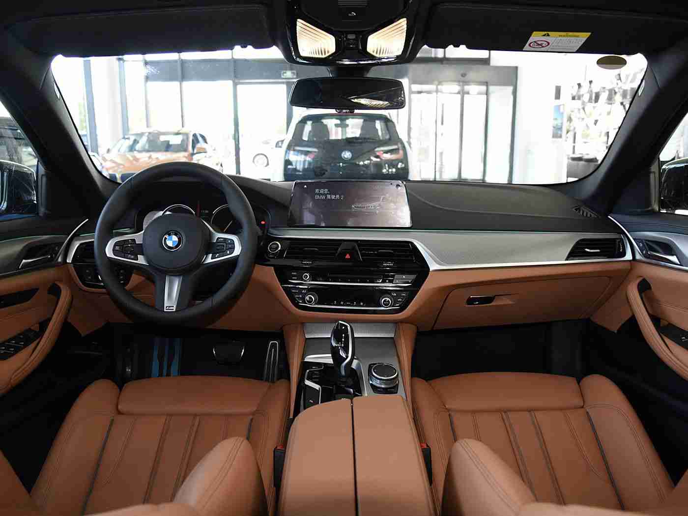 18摸软件：智能驾驶新突破，＂18摸＂软件助力行车安全与便捷-2