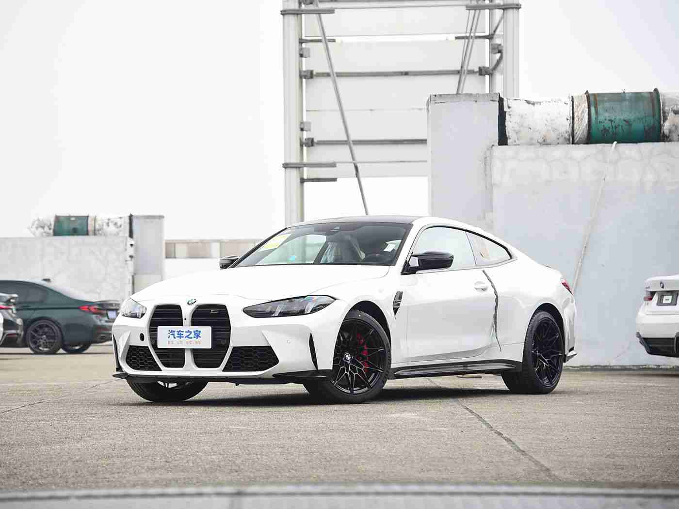 3.0.3免费OPPO版破解大全:OPPO潜能释放,破解版软件畅享非凡体验-1