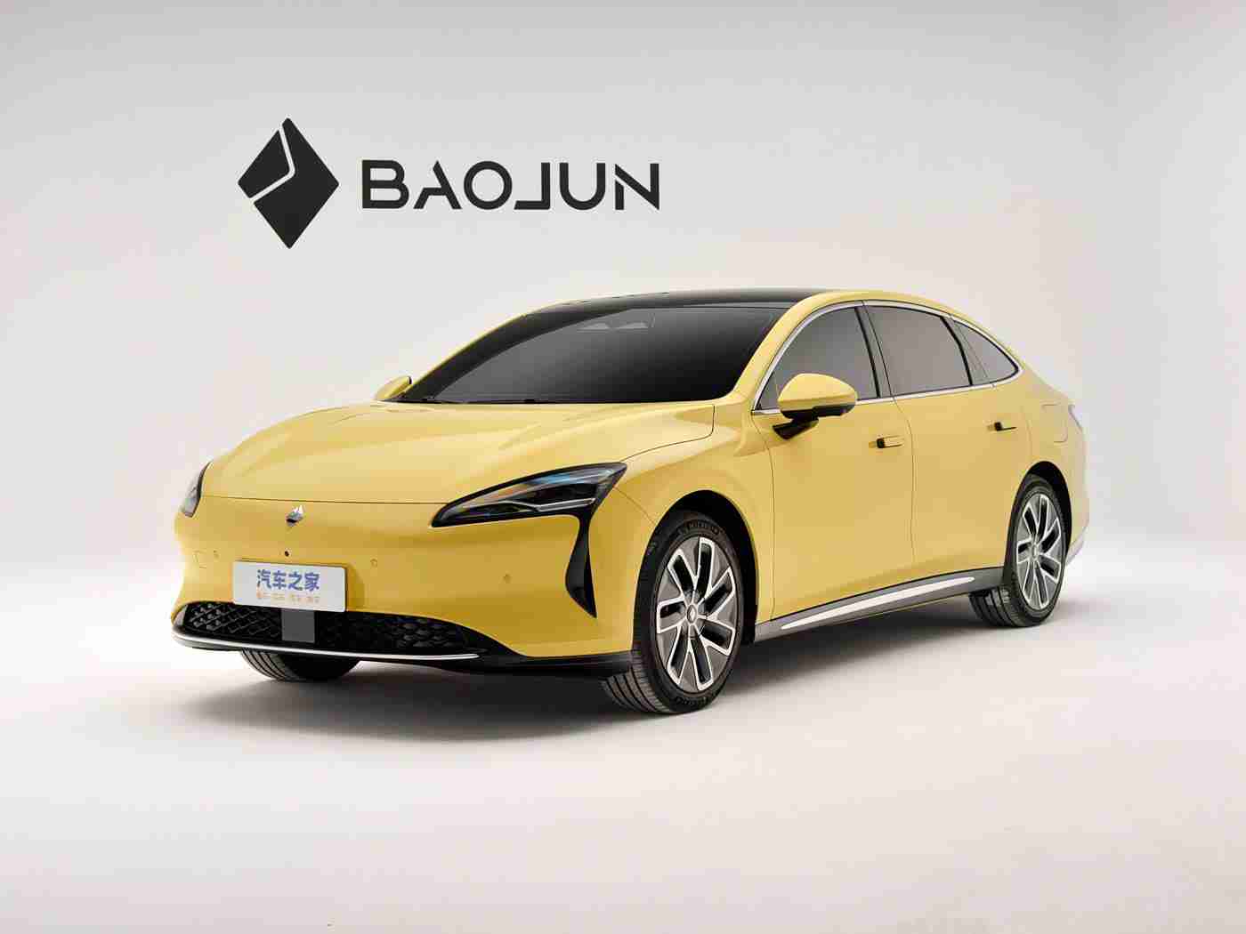 差差差软件:智能赋能,安全驾驶:科技革新引领未来出行体验-3