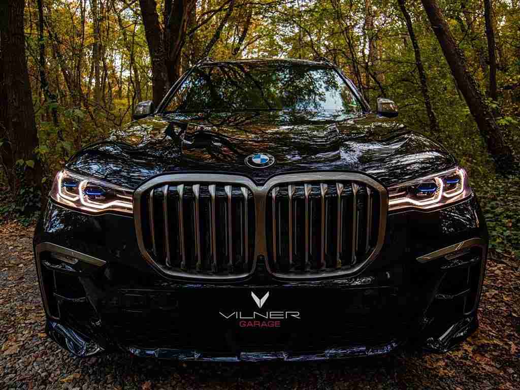 打扑克不盖被：“创新设计引领潮流，智能实用备受青睐：某品牌车型销量攀升，成市场新宠-3