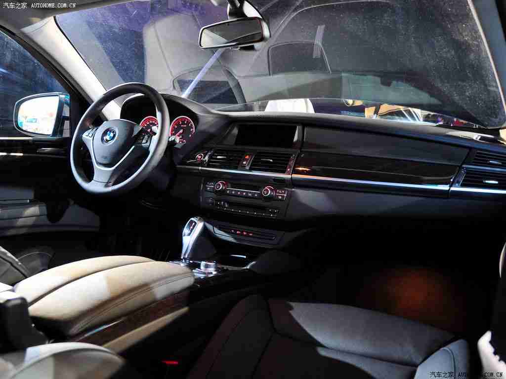 三上悠亚电影：未来科技潮流动感，绿色节能领航新纪元-3