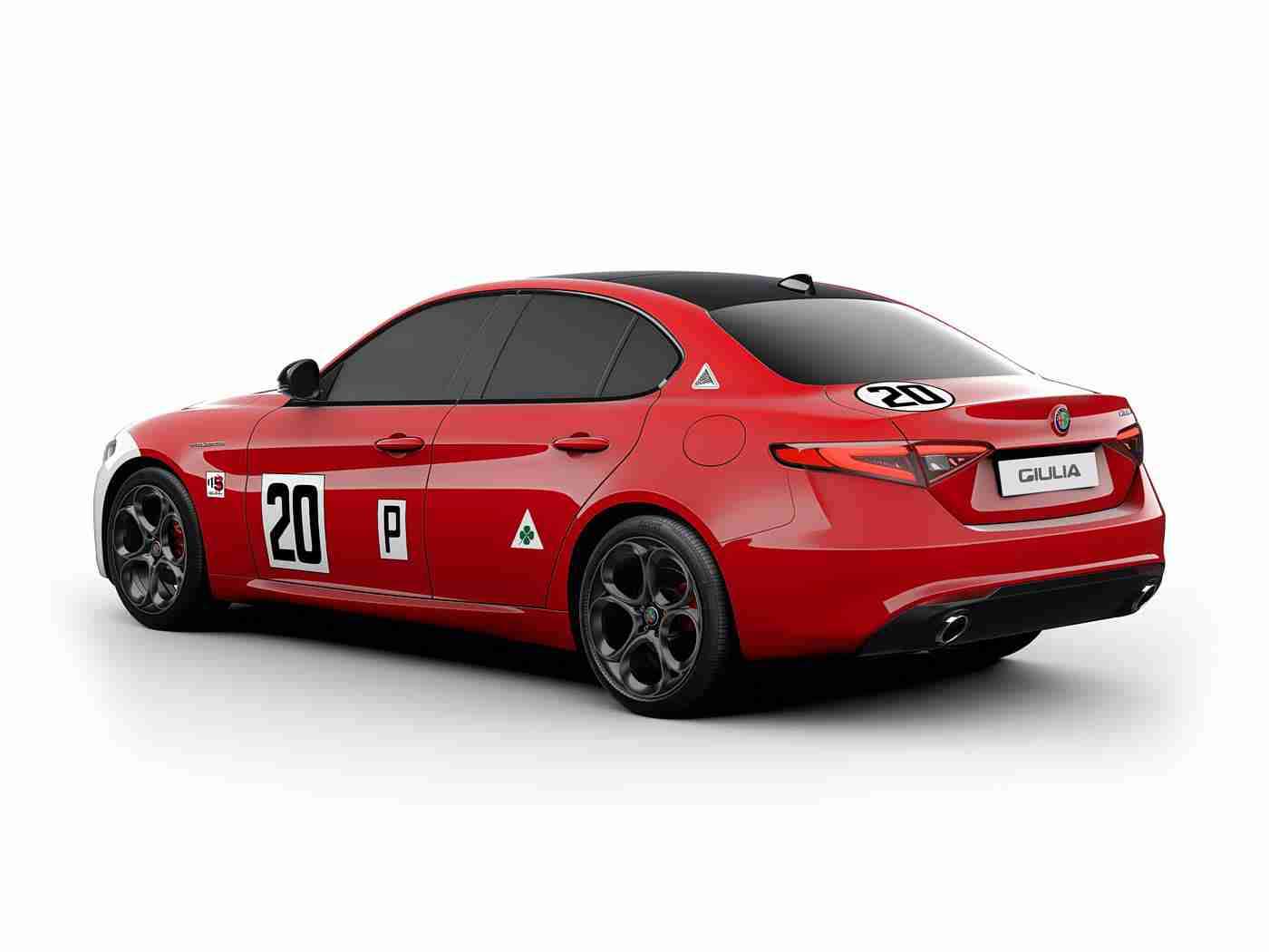 东京热成人APP下载：汽车资讯一手掌握，驾驶技巧助力安全出行——探索全面实用的汽车资讯应用新体验-2