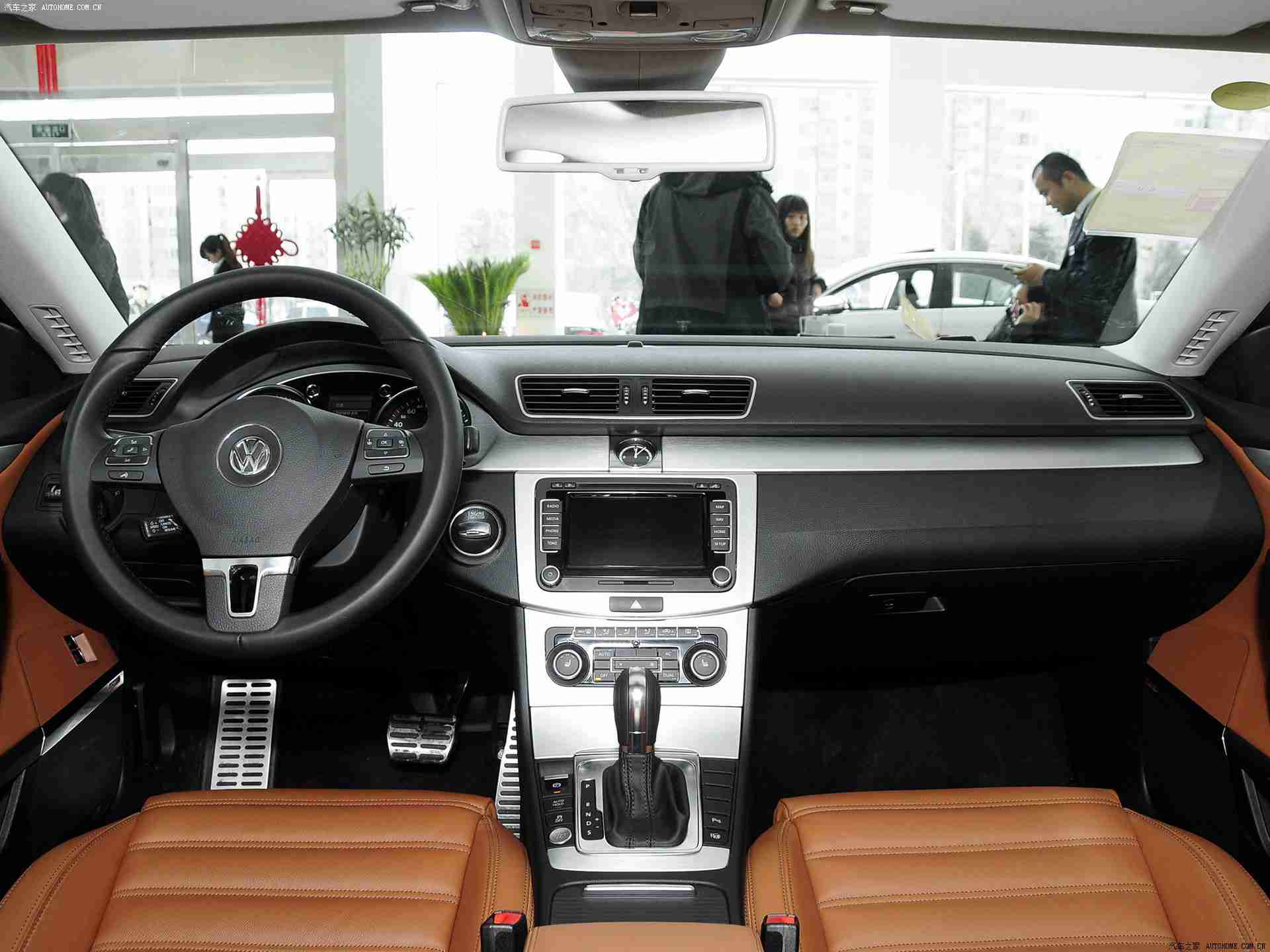 搞鸡巴软件：创新智能驾驶助力未来，搞鸡巴软件引领汽车行业变革新潮流，打造安全便捷驾驶新体验-2