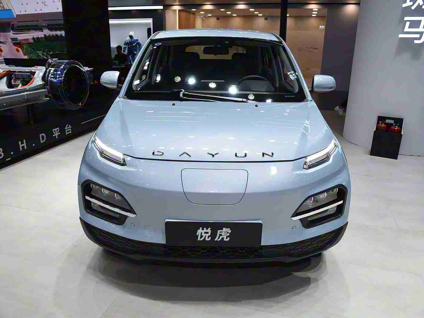 国产亚洲成人AV：国产风潮涌动，＂涡轮动力，智能领航＂惊艳全球-4