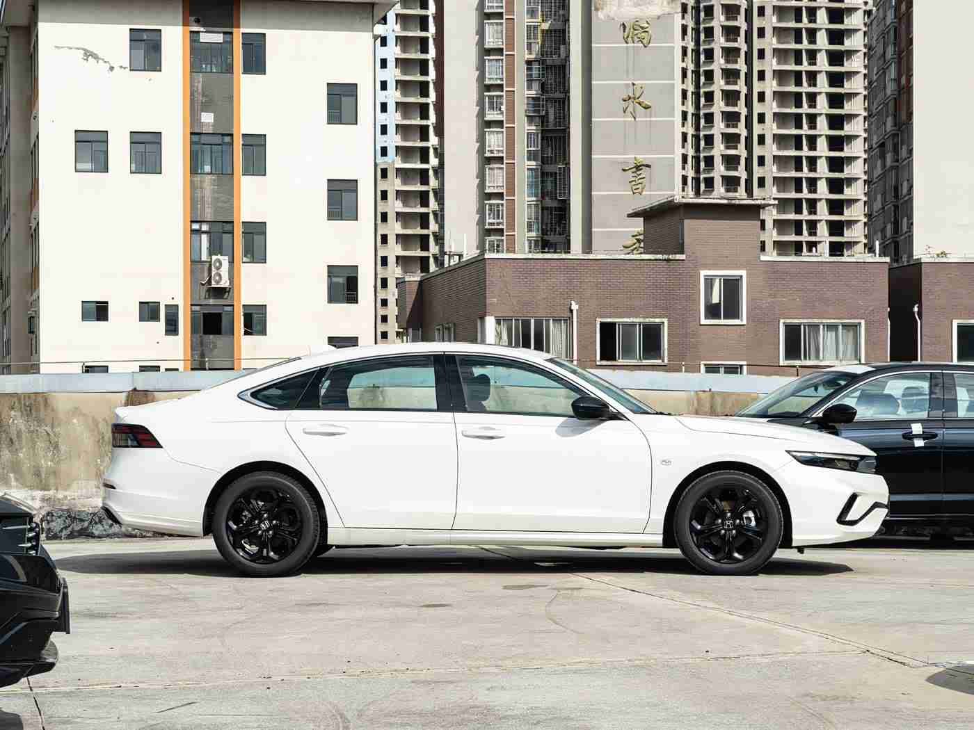 男生女生差差差2023：男女驾驶者差异大：汽车选择、驾驶行为与消费观念揭秘-2