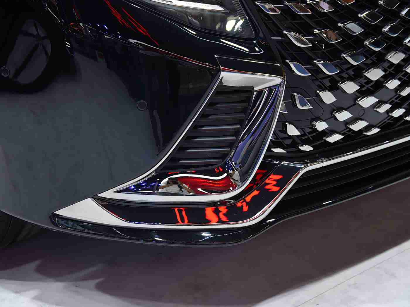 不良网站下载：汽车资讯迷雾破，慧眼识真避陷阱-5