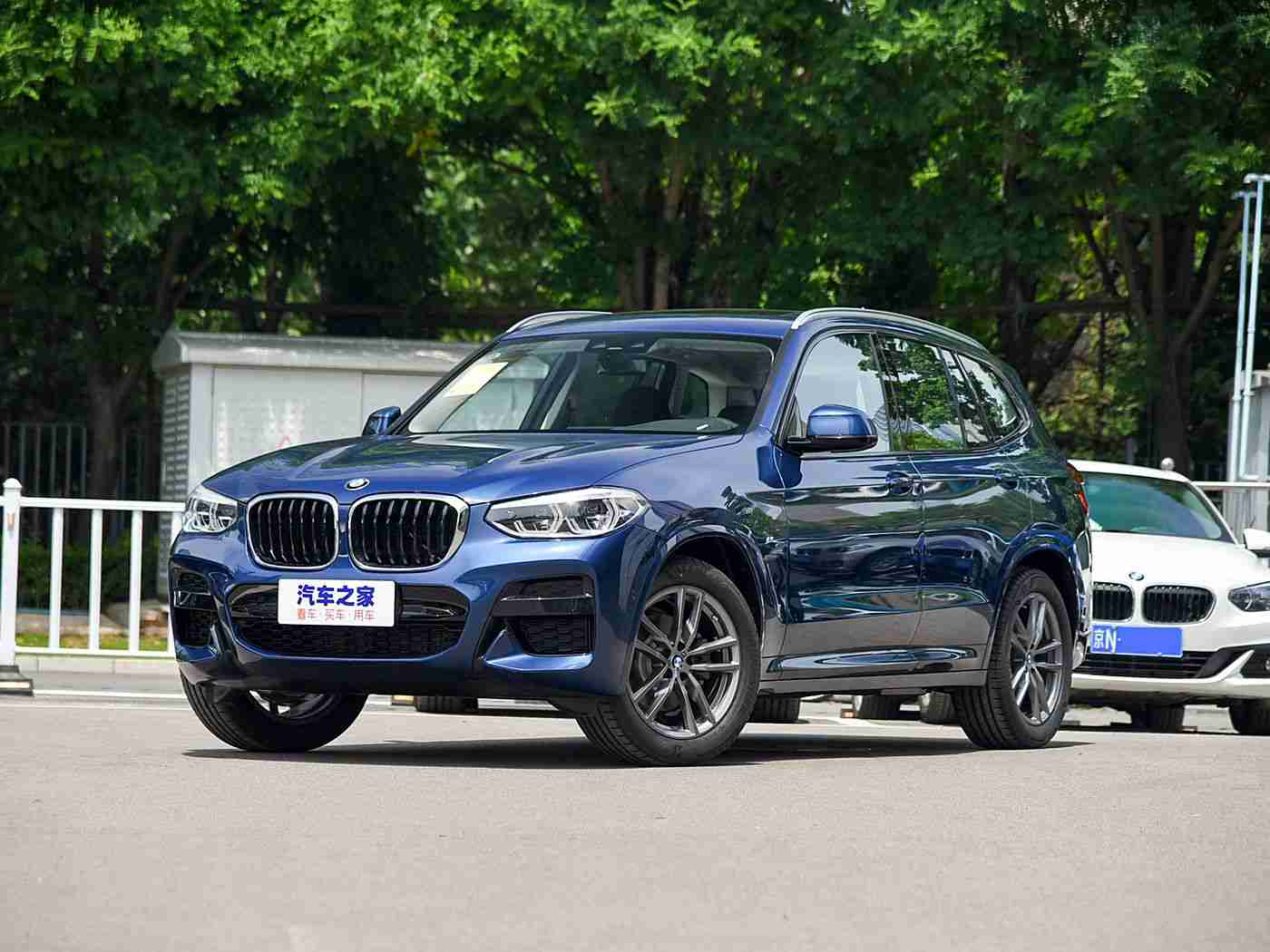 打扑克牌又疼又叫软件免费：科技助力驾驶乐趣，智能导航与趣味扑克软件惠及车主，安全驾驶无忧-2