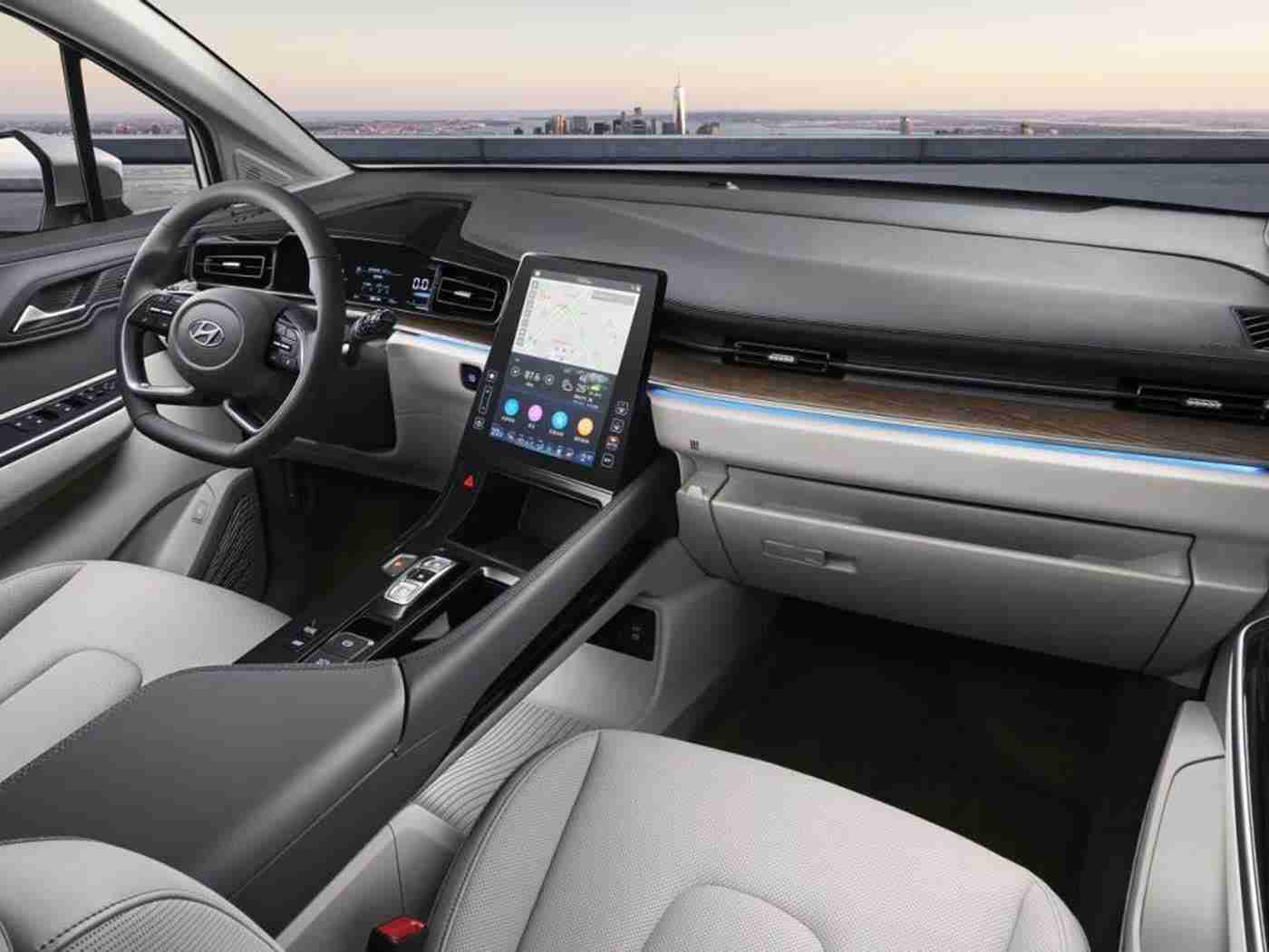 国产 刺激 高潮 AV：国产新锐崛起，高潮AV车型惊艳亮相，性能卓越引领潮流风尚-1