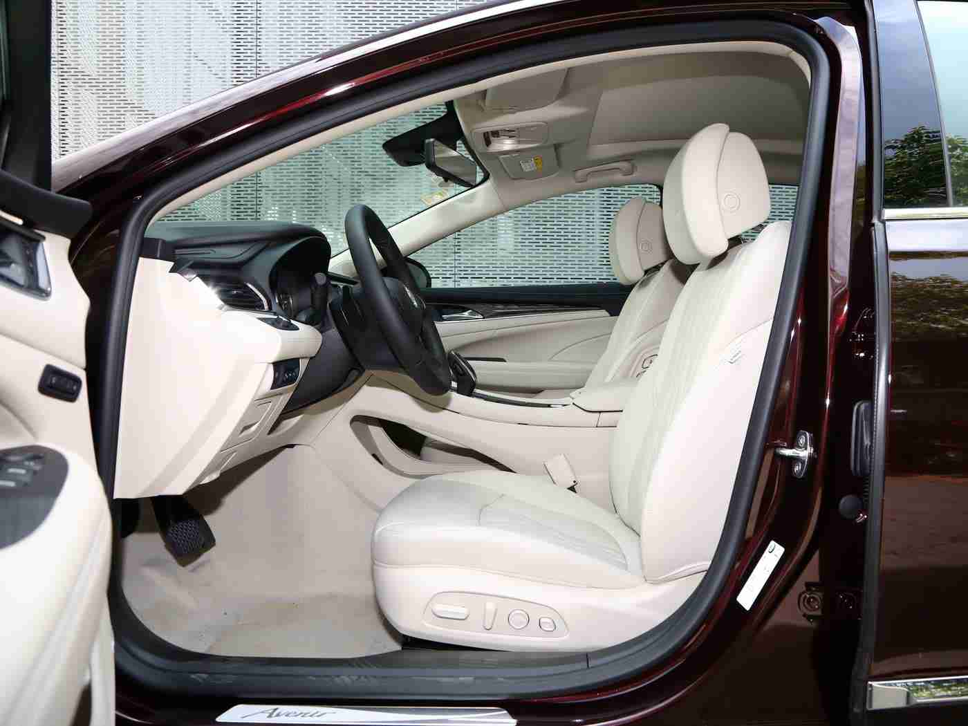 国产乱论:国产汽车崛起之路:挑战与机遇并存,共筑辉煌未来-2