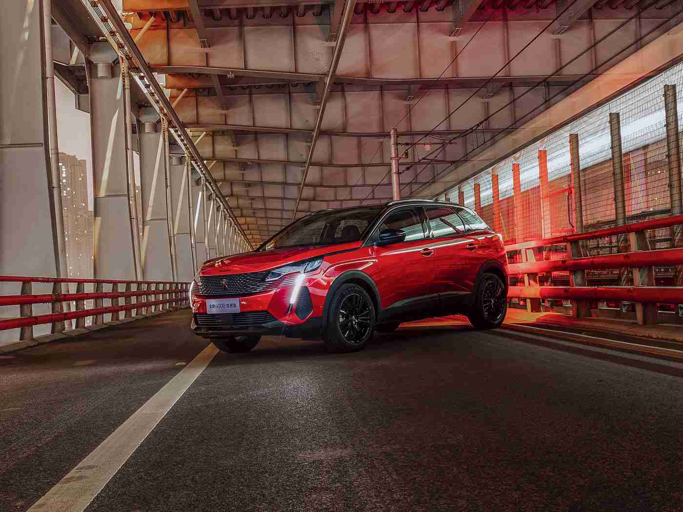 美女搞基app：汽车迷聚乐部，畅享知识盛宴，打造互动新天地-4