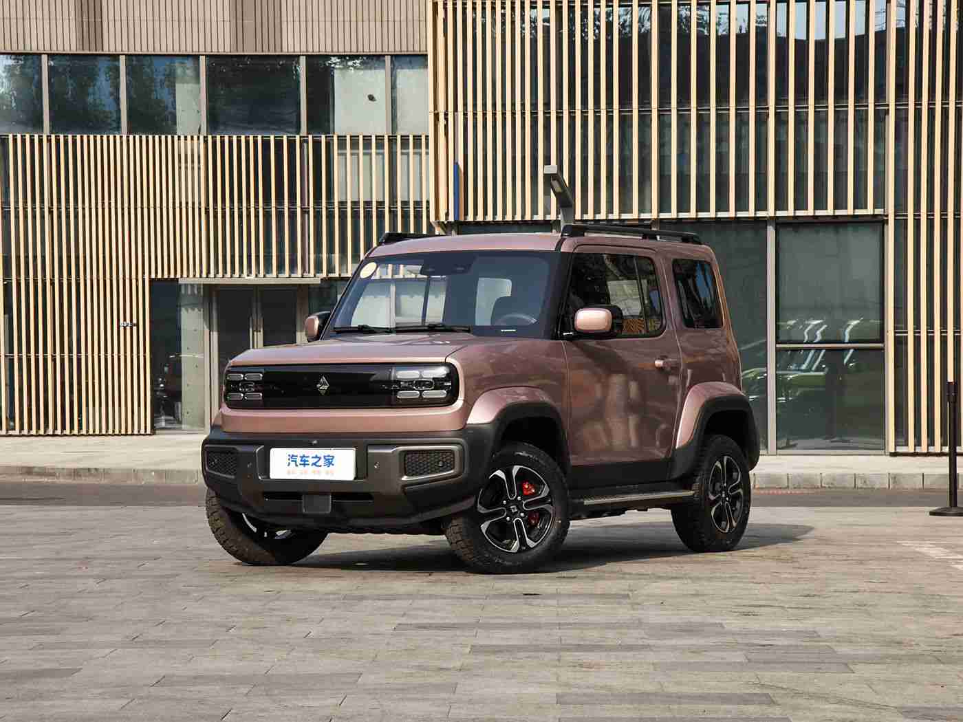 黄色app下载OPPO:OPPO联手汽车资讯平台,车主福音:海量资讯一触即达,畅享便捷汽车生活!-4