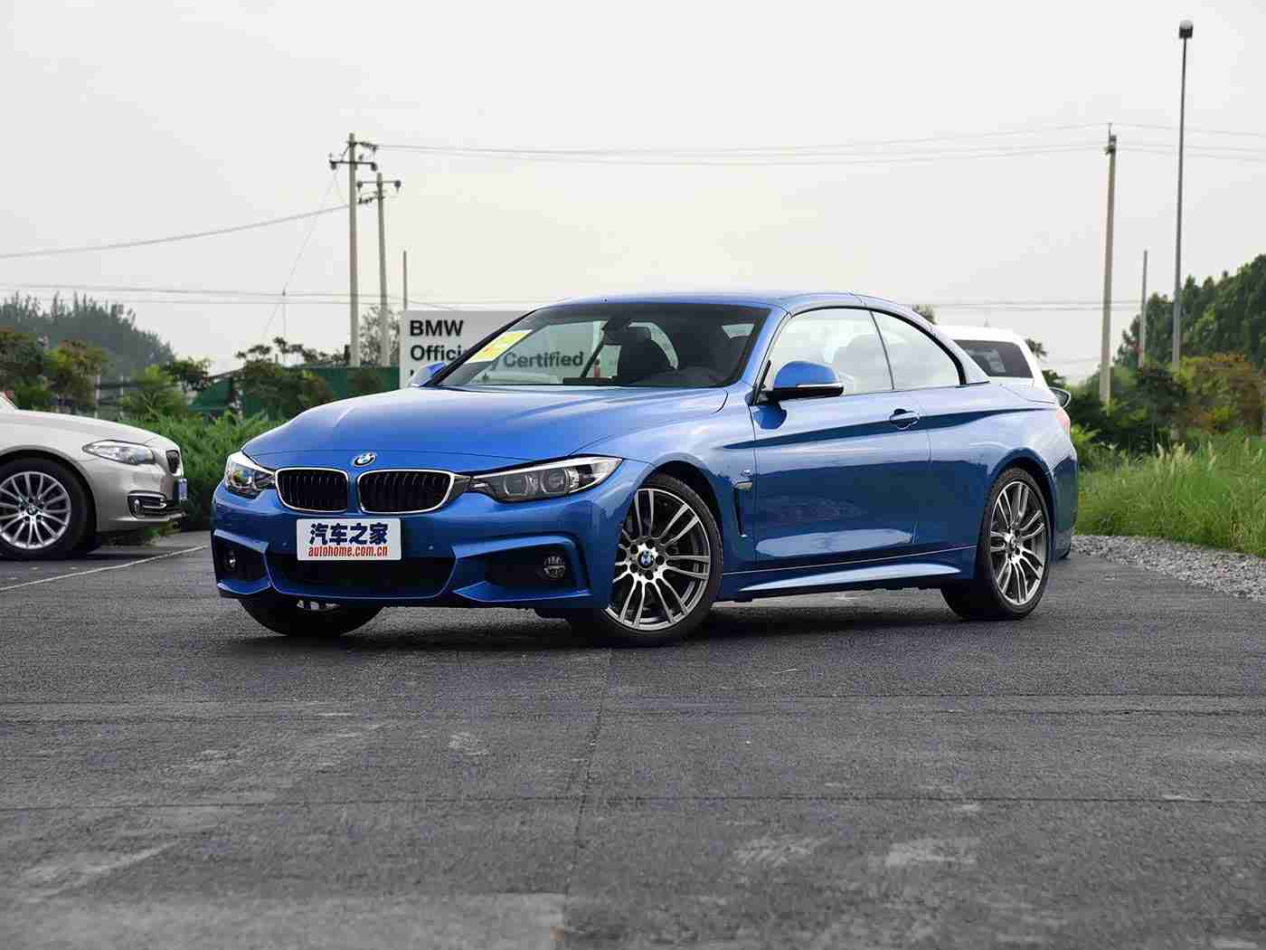 黄色应用下载oppo:OPPO新机热潮中警惕恶意应用,保护隐私安全不容忽视-3