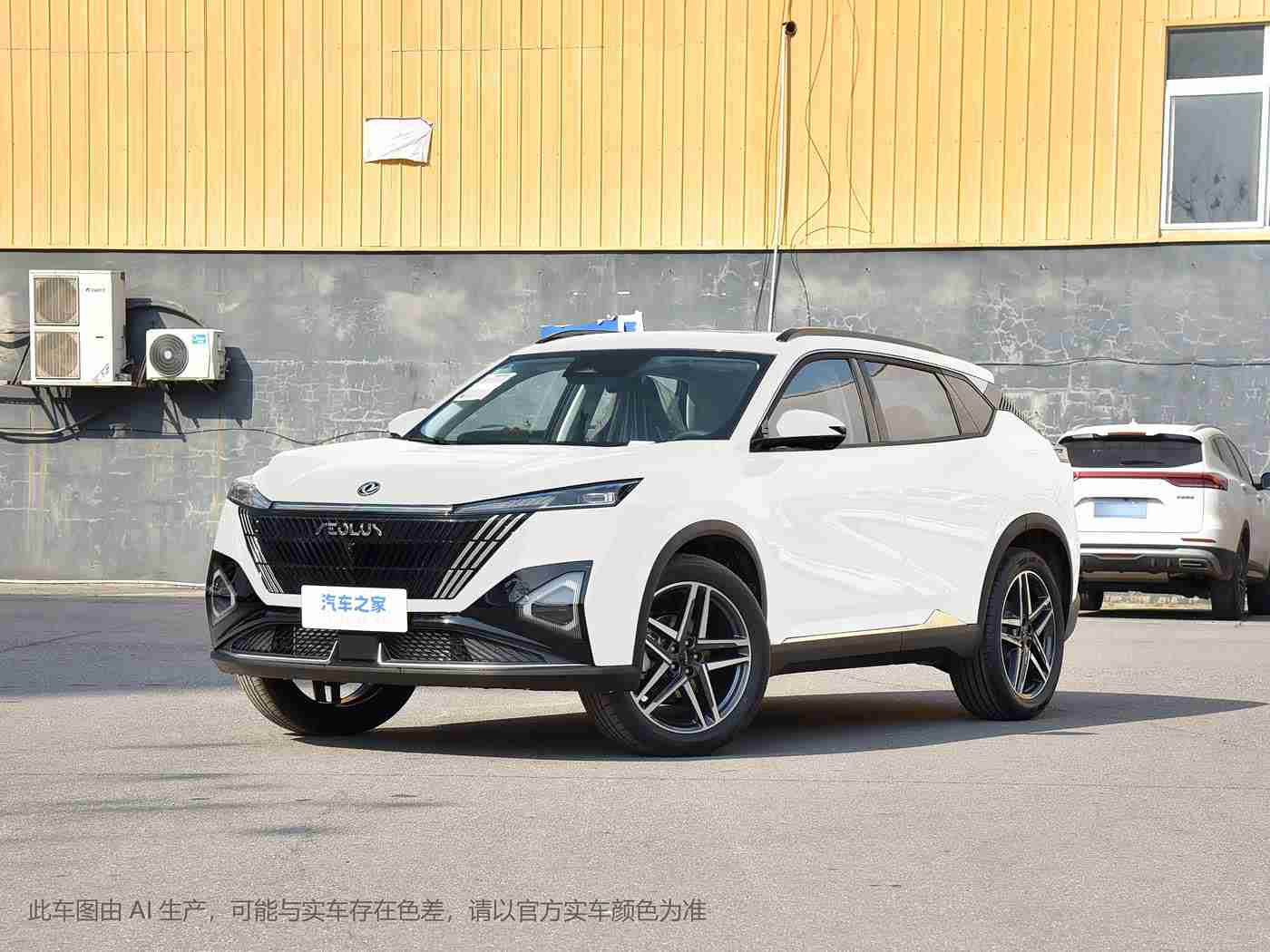 男同网:汽车潮流新视界,同性群体购车风向标-4