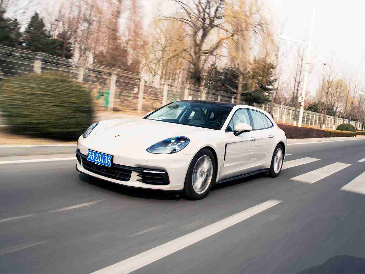 日本韩国一区二区：日系韩系车型各领风骚：一区性能品质卓越，二区时尚科技领先，购车指南大揭秘-2