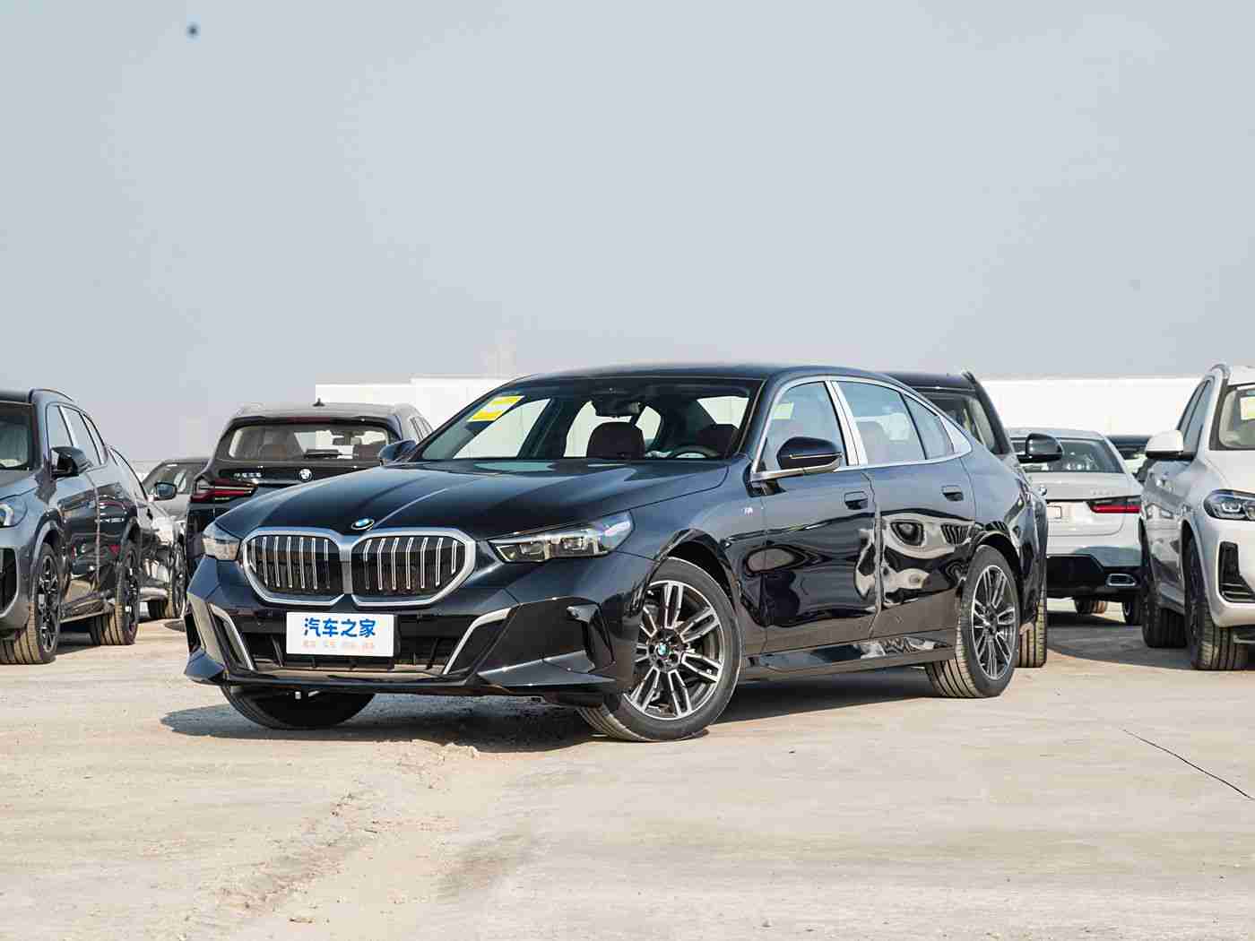 国产成人91张津瑜6分钟:国产汽车崛起之光:91马力高性能,亲民价引领市场新潮流-1