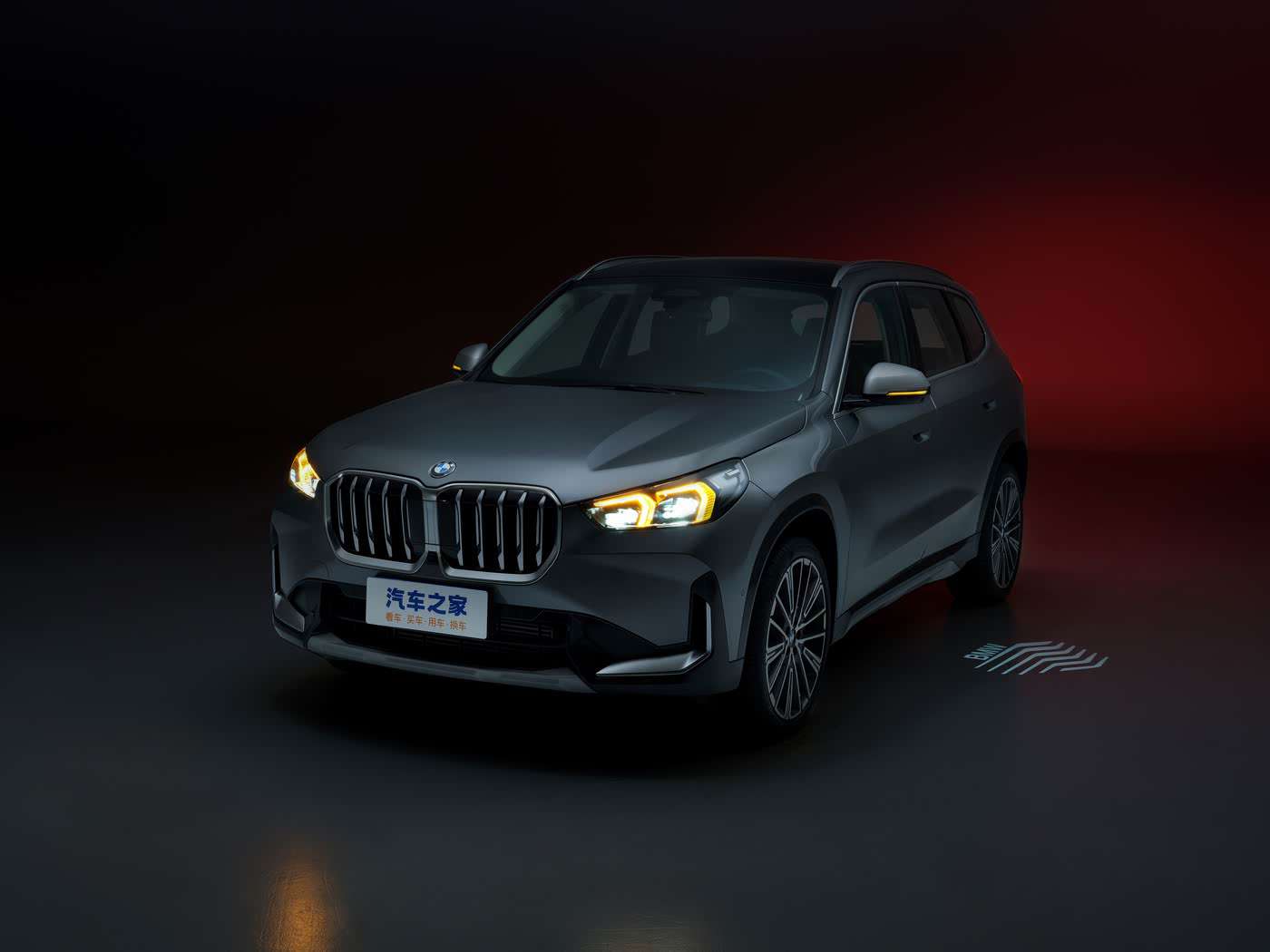 男女生差差差：揭秘男女驾驶者差异：汽车选择偏好背后的奥秘与解析-4