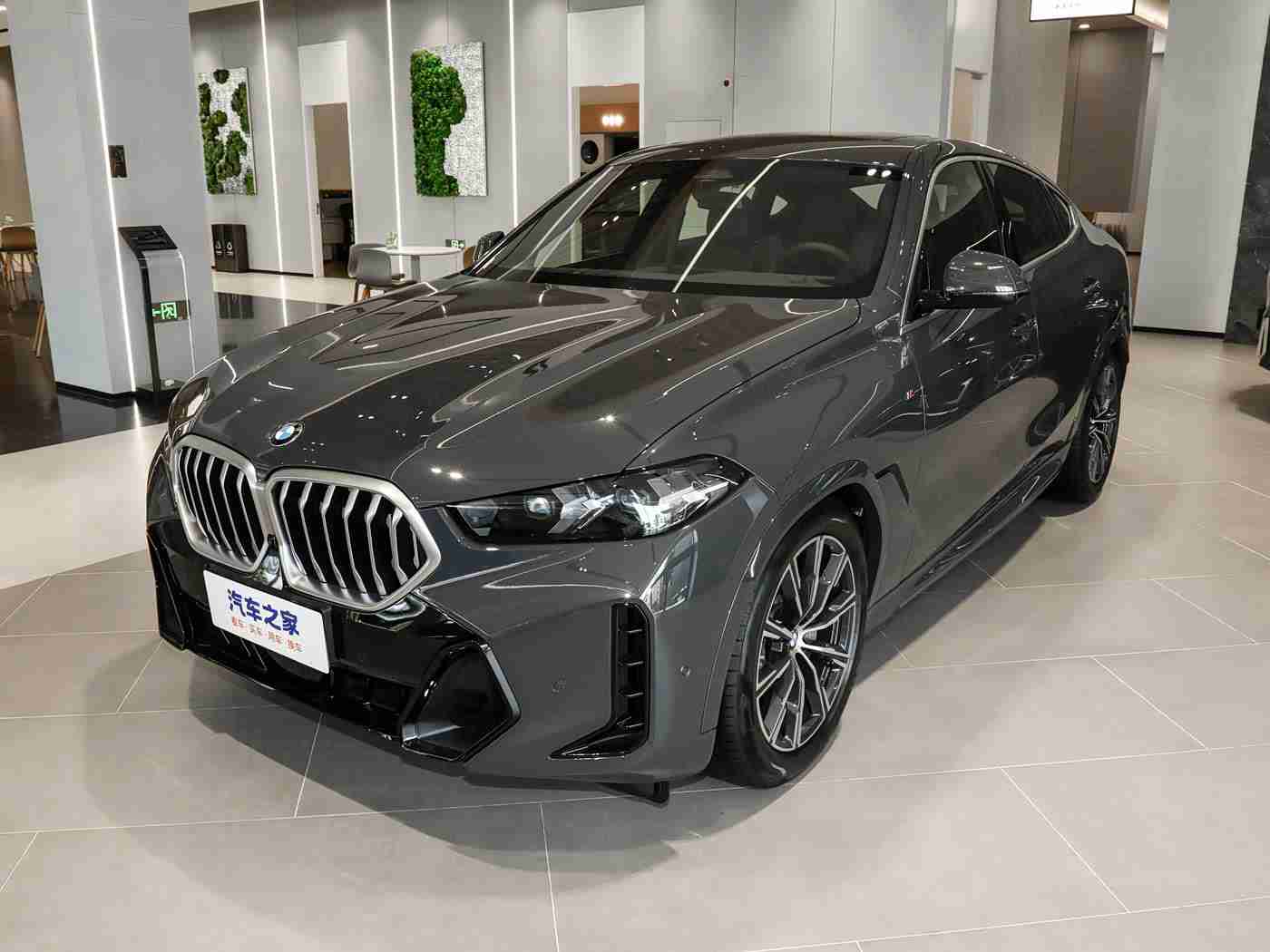 向日葵apple色板｜阳光向日葵,色彩生活：“向日葵色彩新潮流：汽车新品以阳光态度引领生活风尚”-1