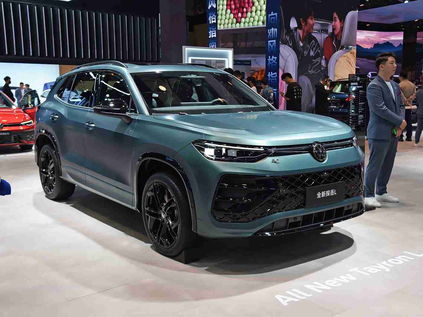 男人挺进雌性性宠物交的注意事项：新能源汽车安全驾驶指南：充电、驾驶与保养全方位攻略-2