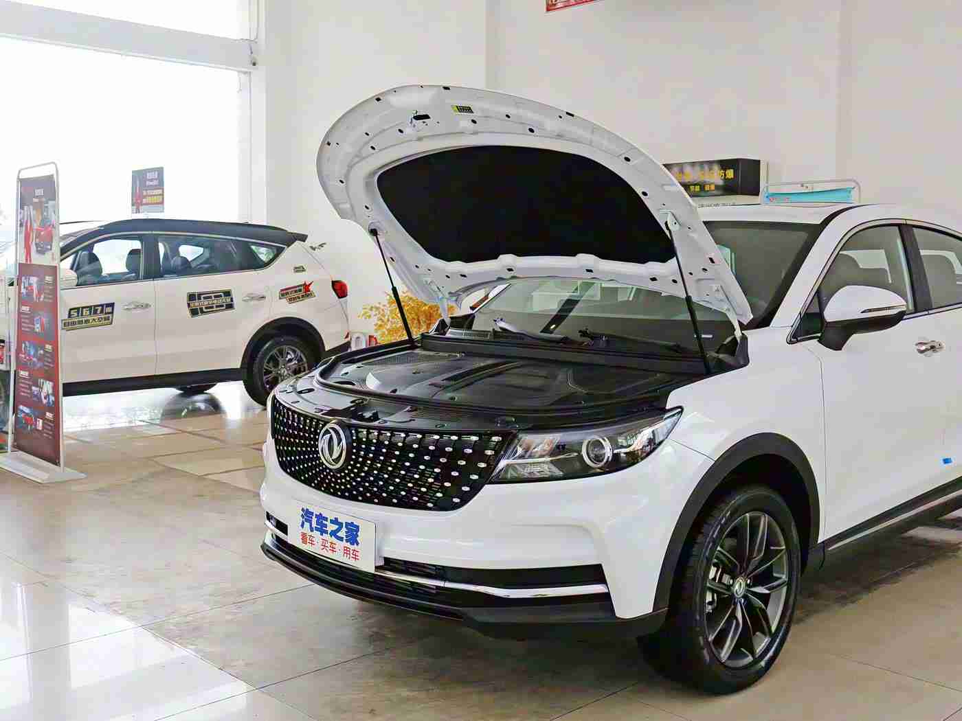 污秽软件下载：智能驾驭，安全护航，共筑无隐患驾驶新纪元-1