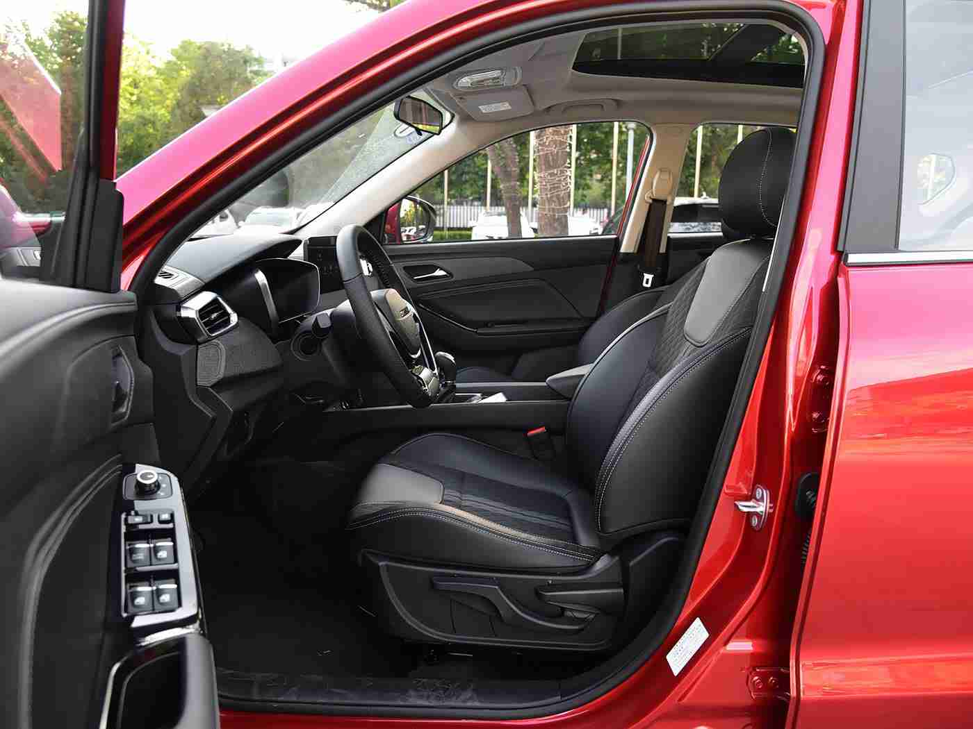 99热这里：时尚激情驾驭，青春潮流领航——99热这里新纪元-2