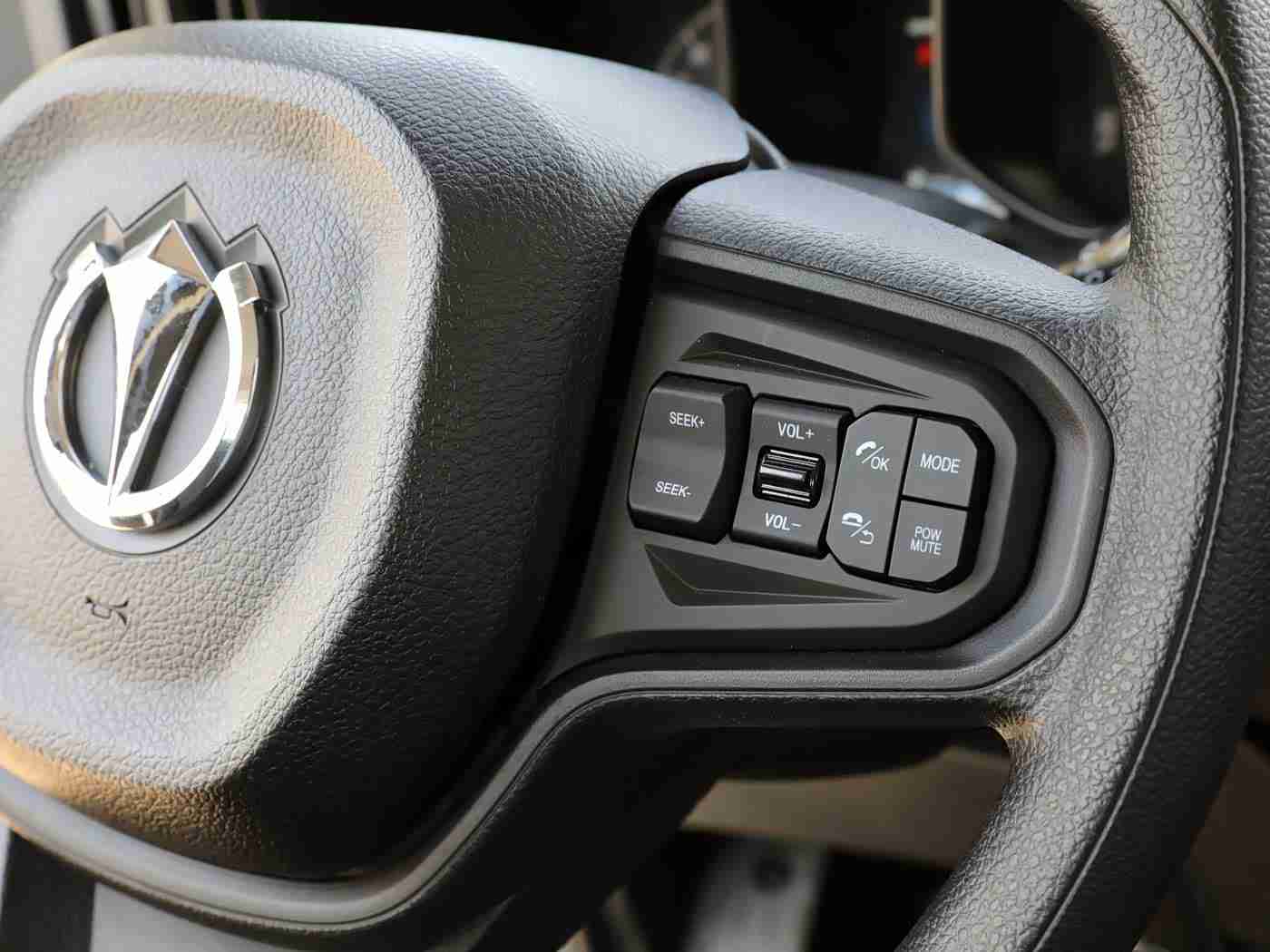 三上和结城最火的三部剧：汽车市场新焦点：三上结城两大品牌热销车型盘点，性能与时尚兼具引关注-3